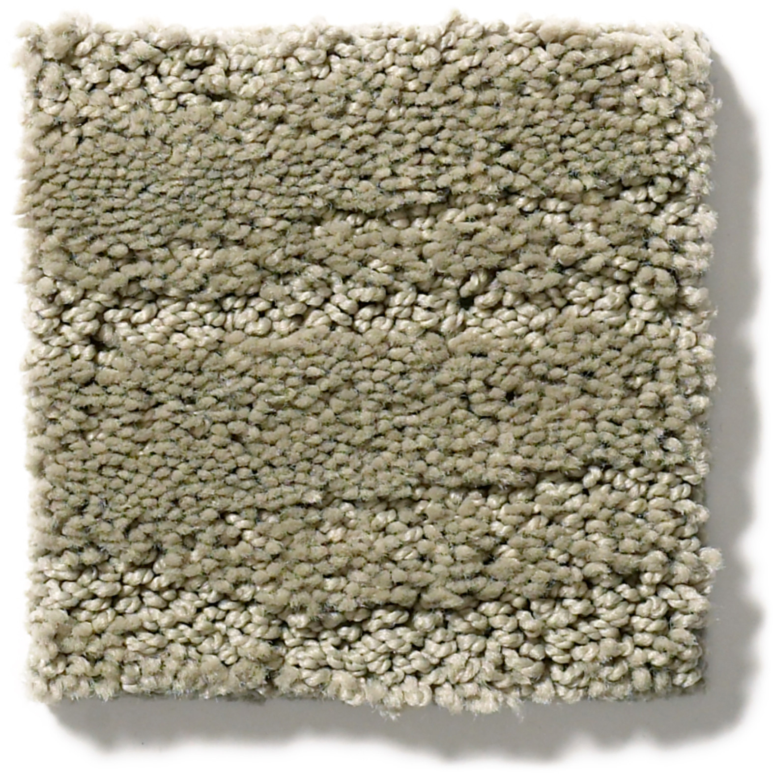 POSE IMPERIAL SWATCH