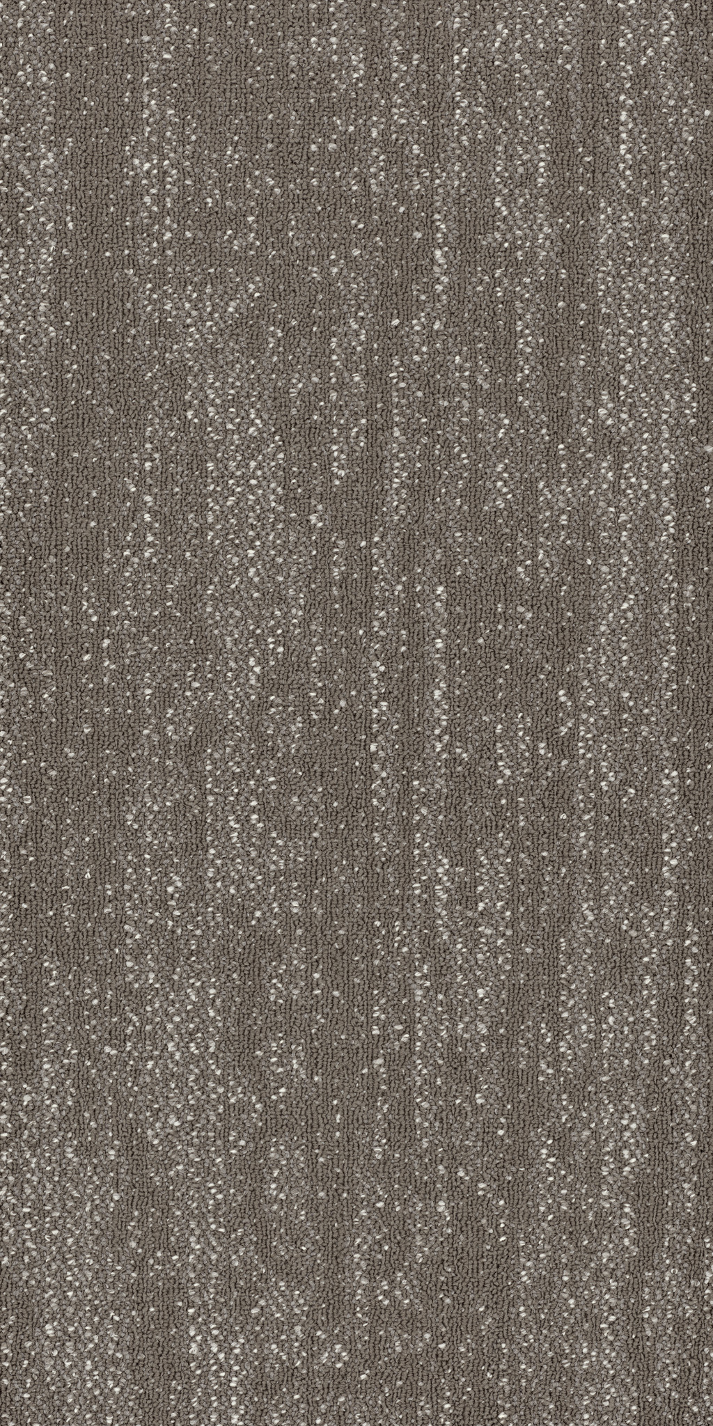 STRING-IT-54914-TANGLE-14505-main-image