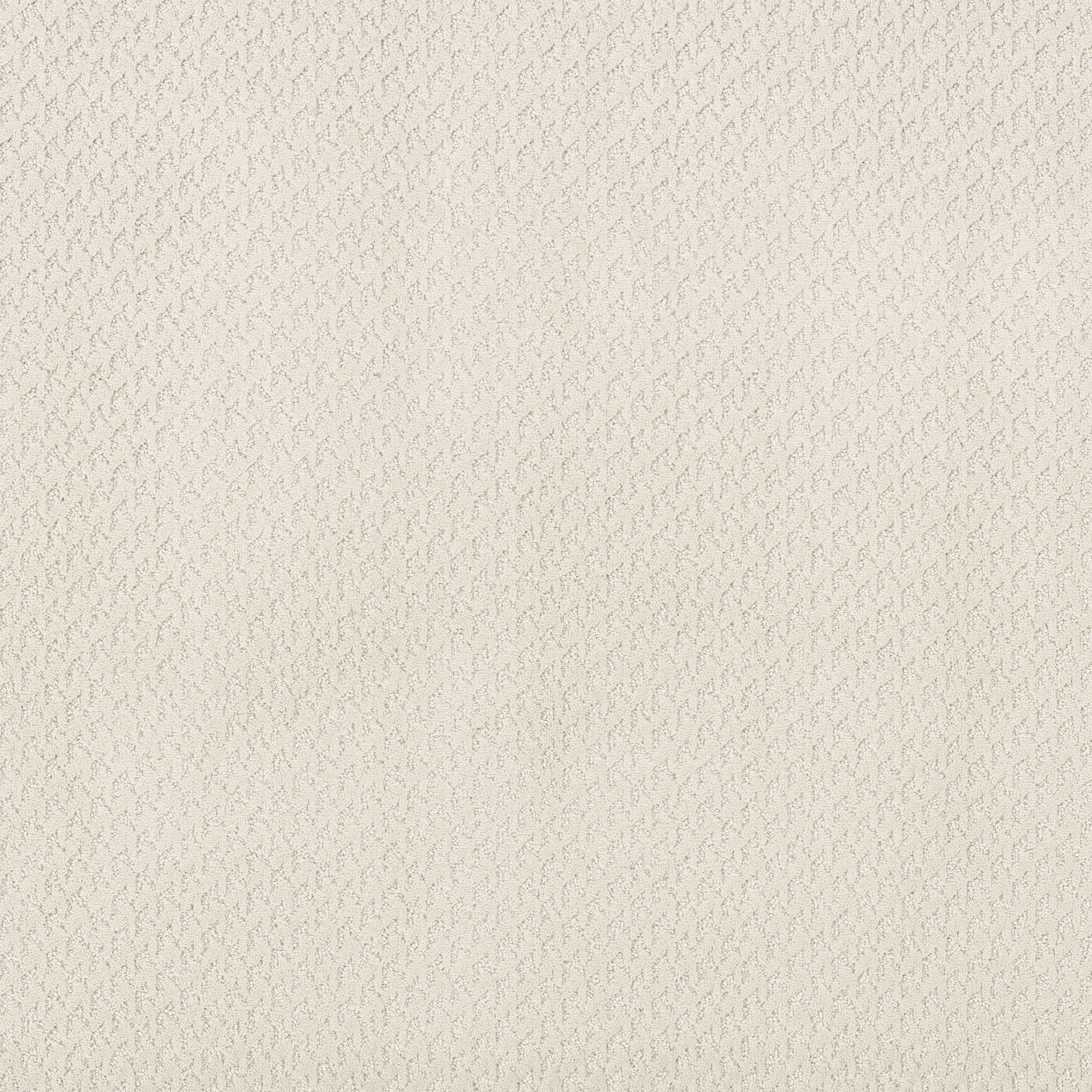 APERTURE FIRST SNOW MAIN