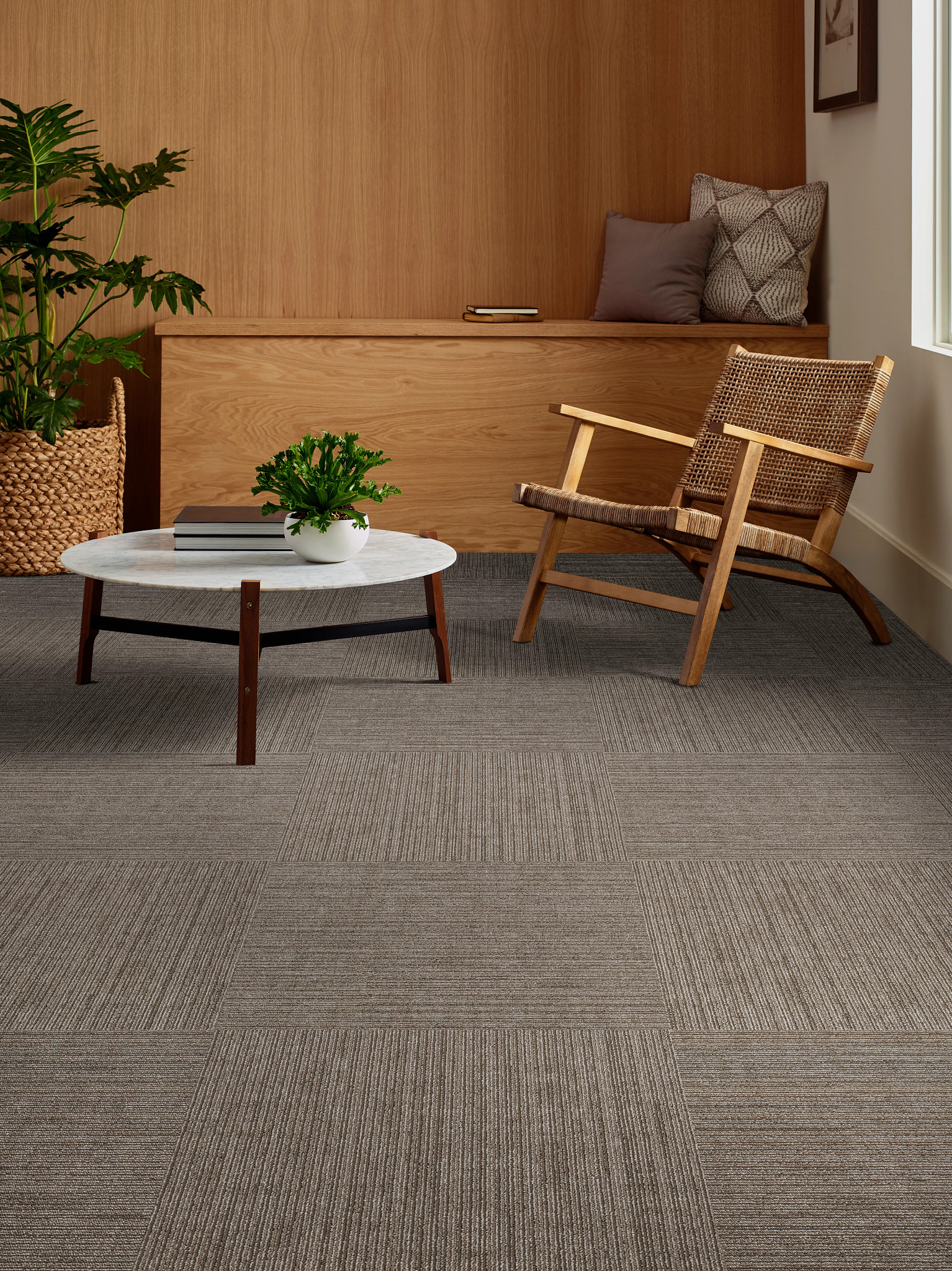 NATIVE-54963-PRIME-00100-room-image