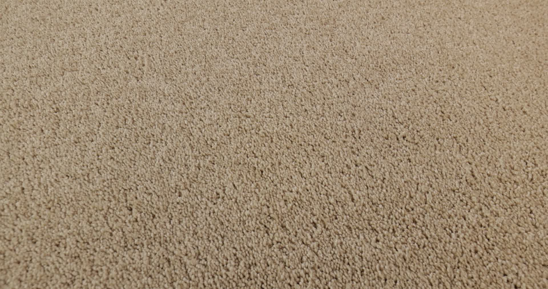 MY DESTINATION I MESA 360PROD