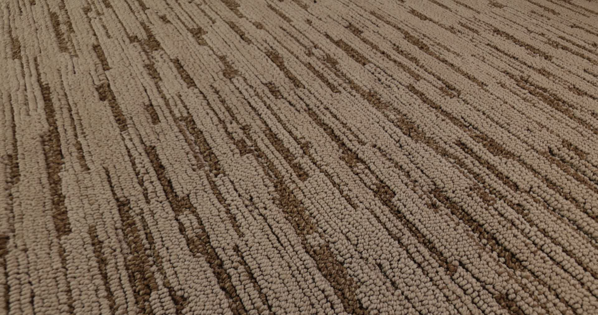 LOOM PLATEAU 360PROD