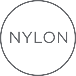 Nylon Fiber