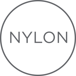 Nylon Fiber