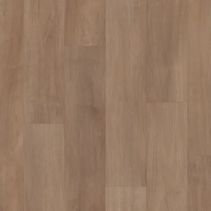Light Brown Wood Look LVP Flooring - Durable and Waterproof Light brown wood look luxury vinyl plank flooring with natural grain pattern