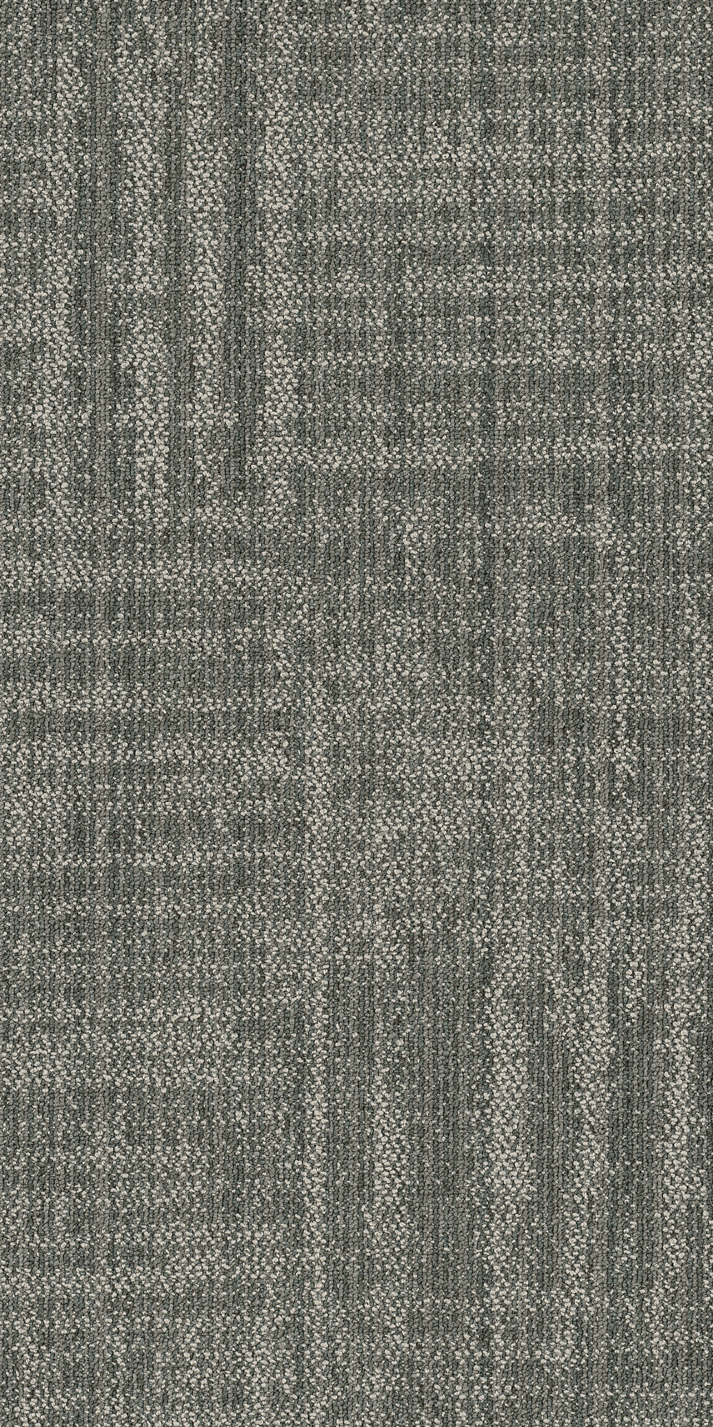 RAW-BEAUTY-54843-LUMINOUS-00500-main-image