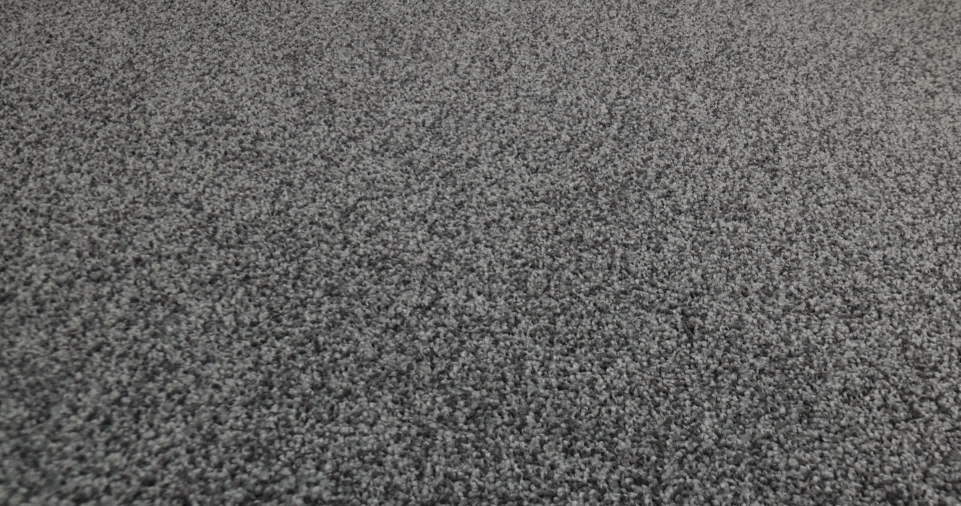 TONAL COMFORT I POWER SUIT 360PROD