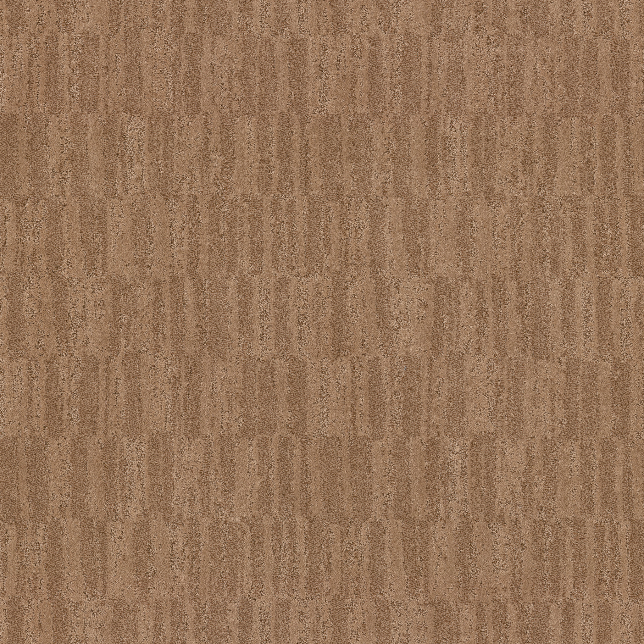 TRACE TERRA COTTA MAIN