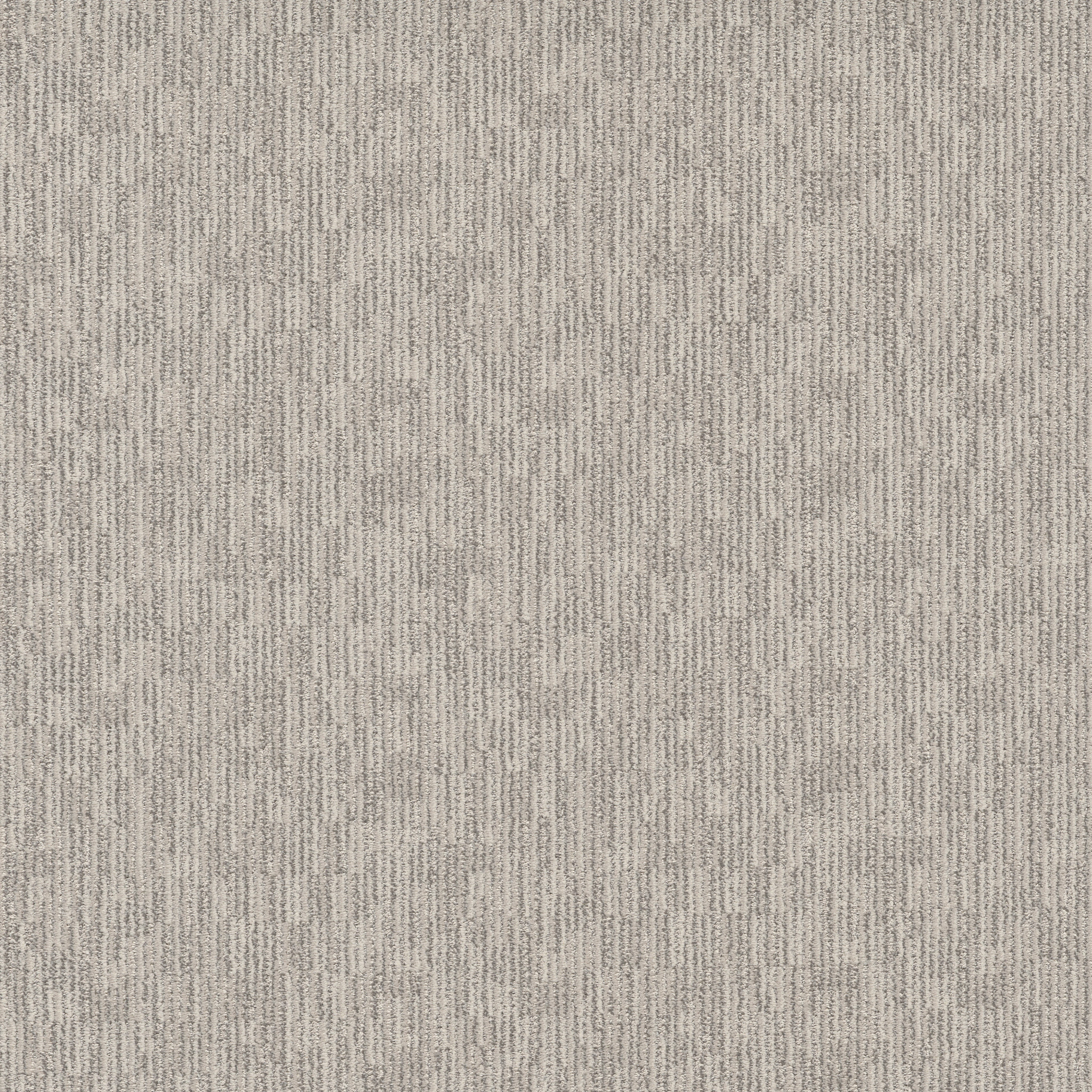 SNEAK PEEK COCONUT ICE MAIN