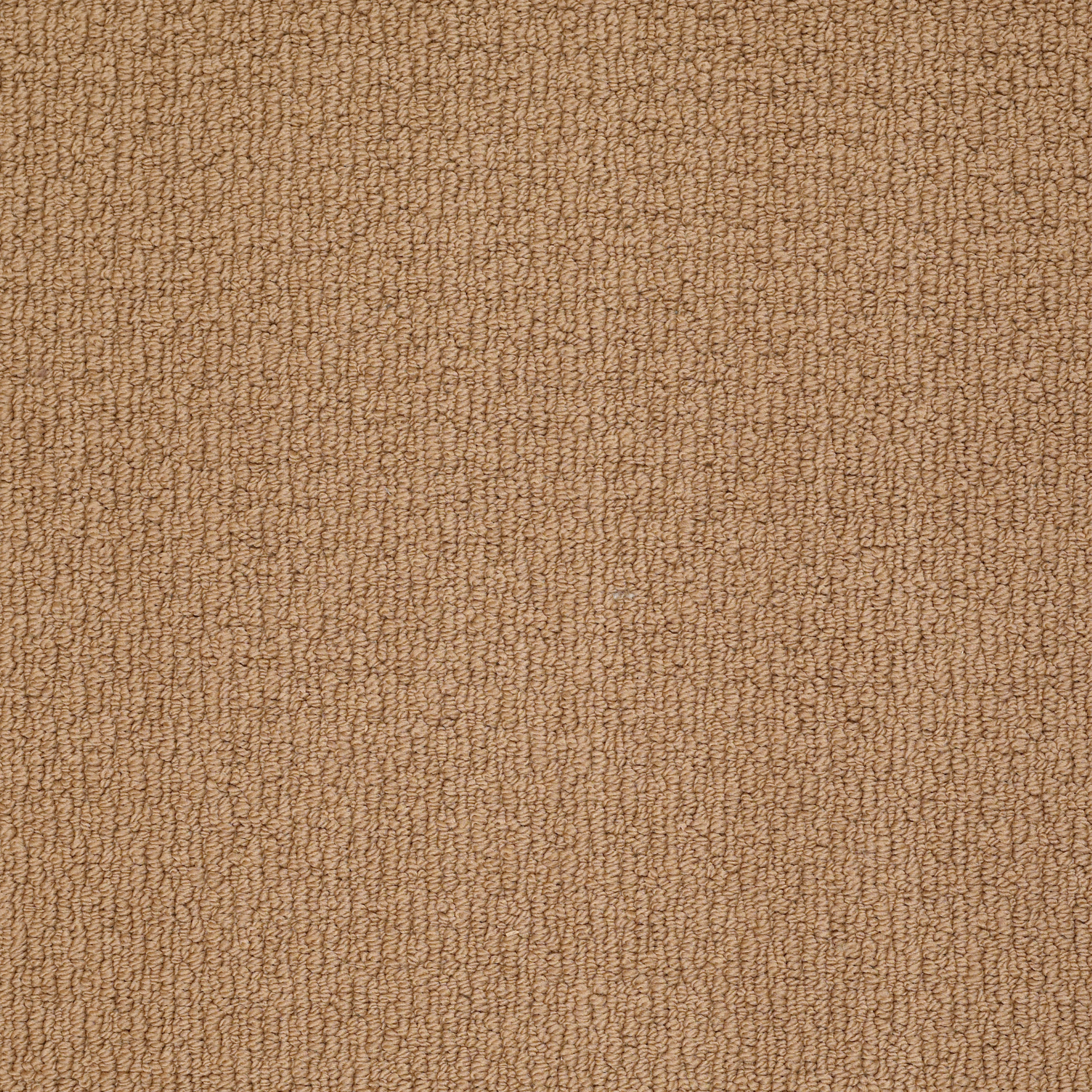 CASUAL MOOD ENGLISH SCONE MAIN