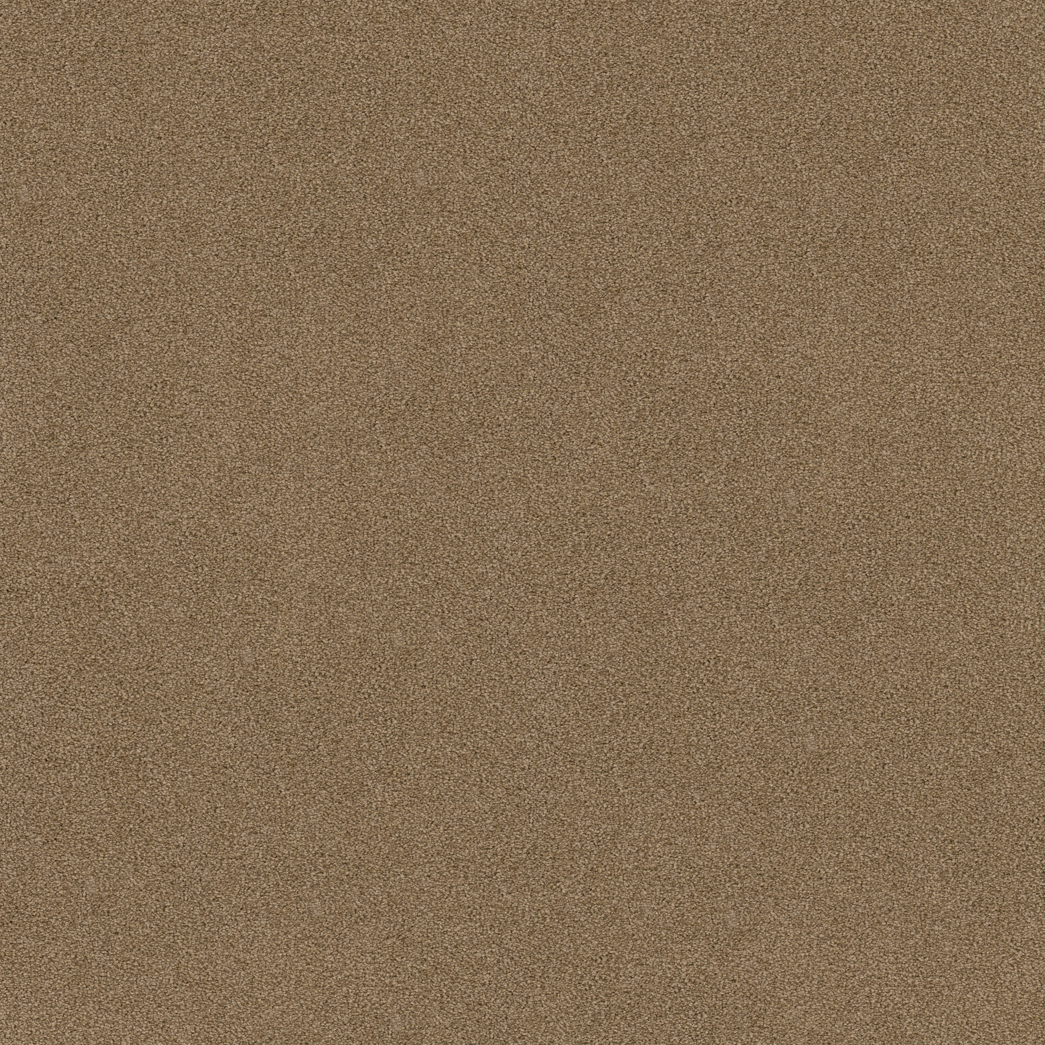 FANTASTICAL BRIDGEWATER TAN MAIN