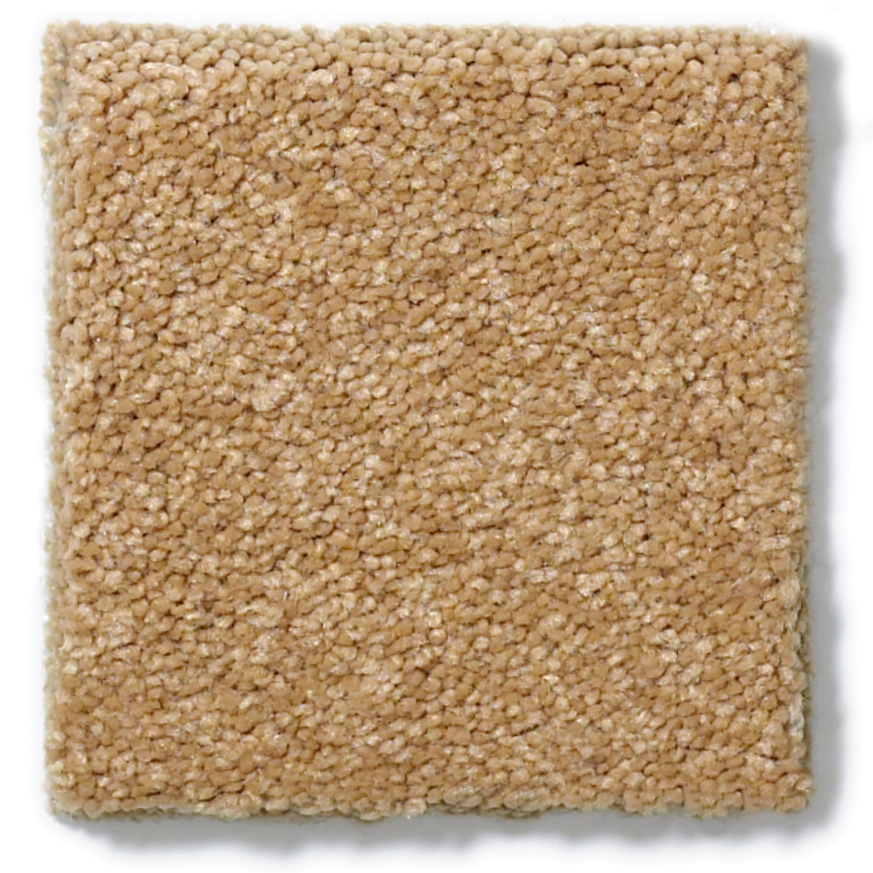 SHINGLE CREEK I 12 CORK SWATCH