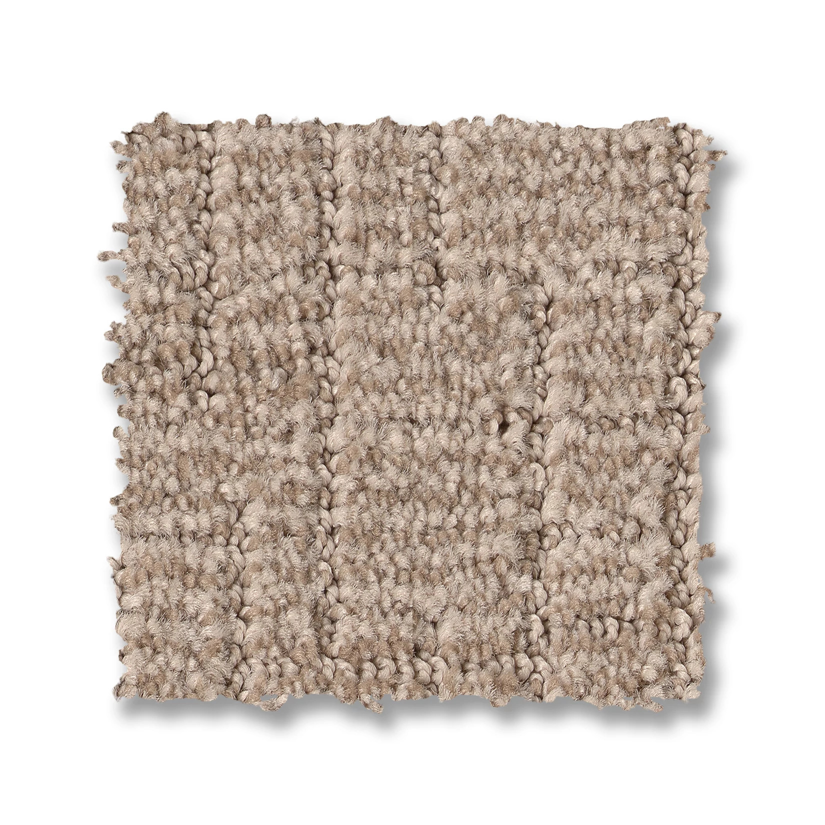 WAYFARER PEANUT SHELL SWATCH