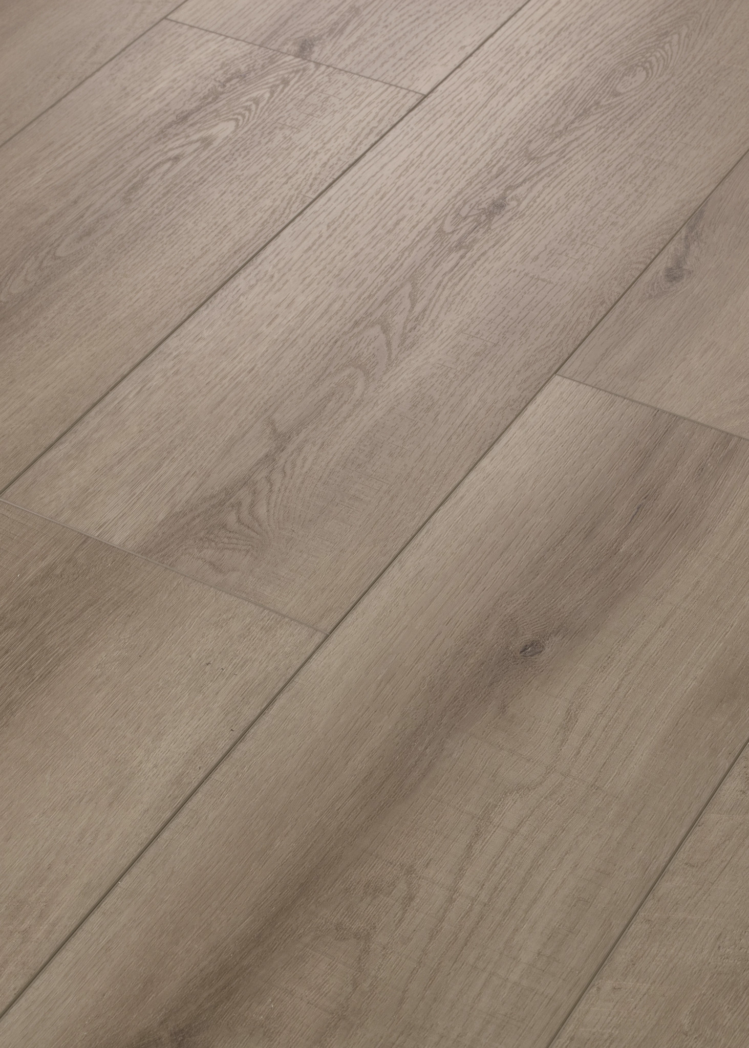 Dwell TRUFFLE ANGLED