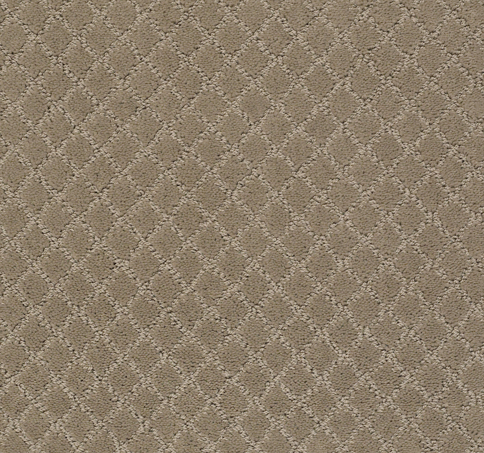 PAWNACHE DRIFTWOOD MAIN