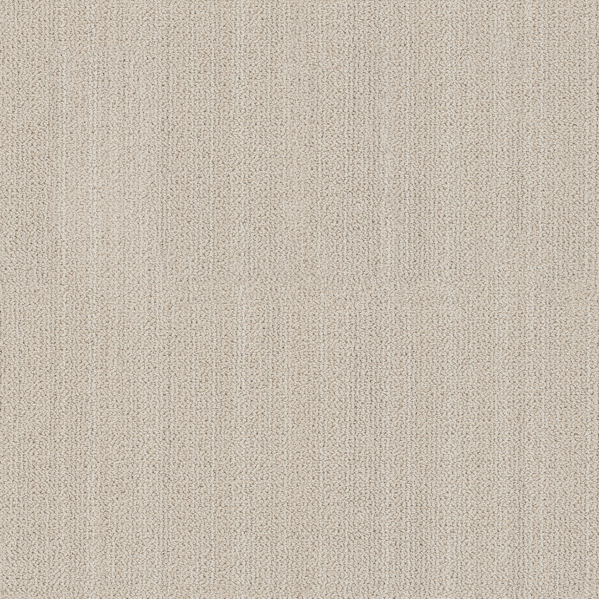 IN RHYTHM COCONUT MILK MAIN