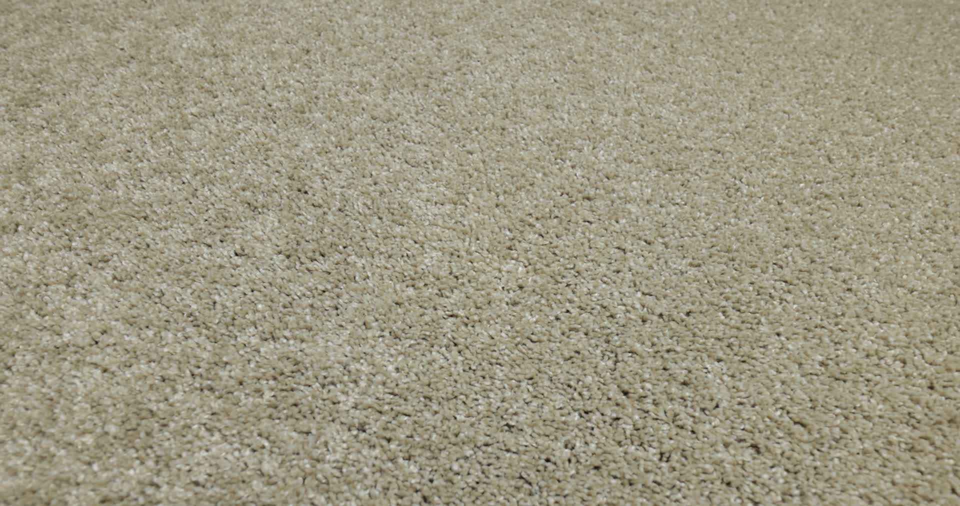 GRAND OUTLOOK NATURAL 360PROD