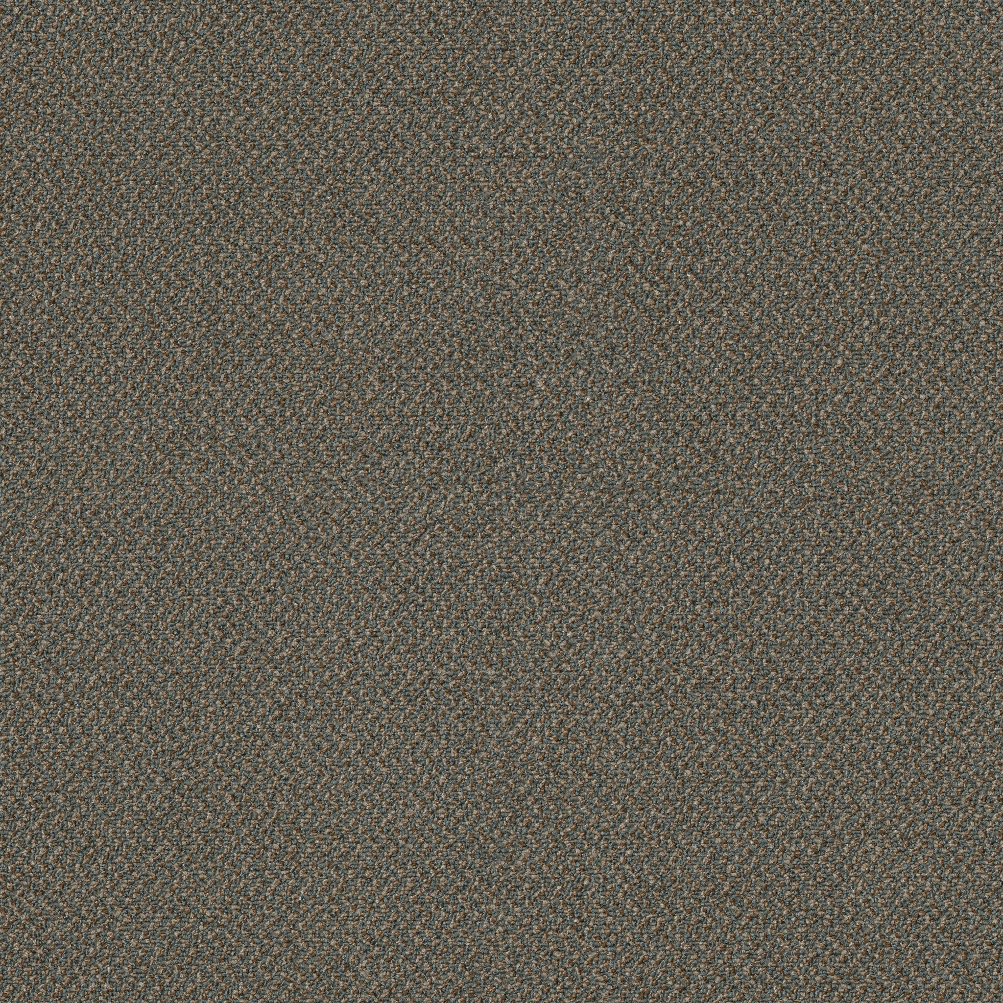 SMALL-WONDER-54984-MIRACLE-84302-main-image