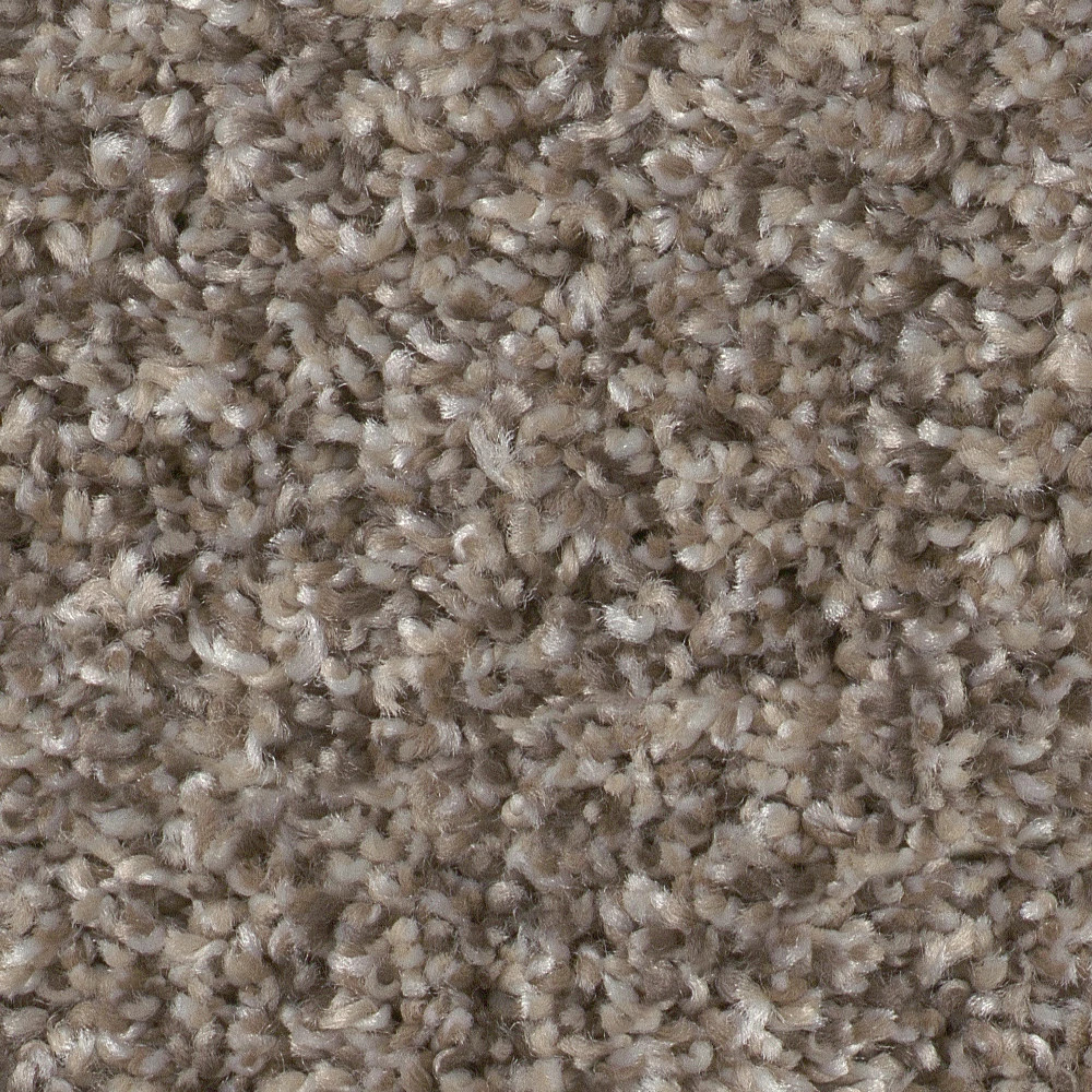 YES YOU CAN III 12' SOFT SENSE SWATCH