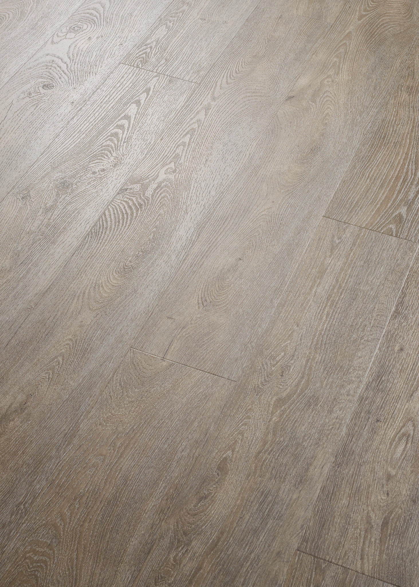 GREAT NORTHERN OAK 05 ANGLED