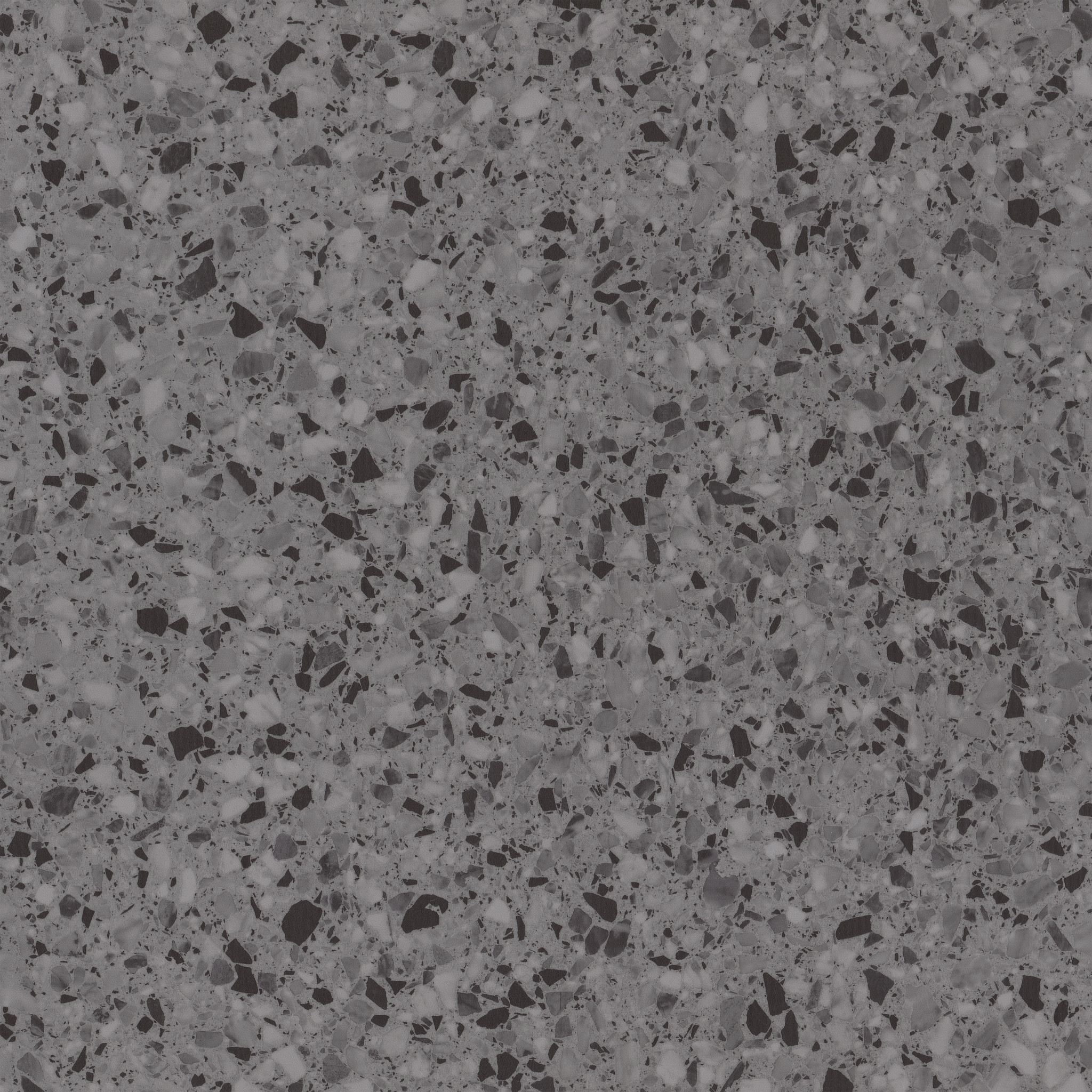 NOVARA-5684V-NERO-00937-main-image