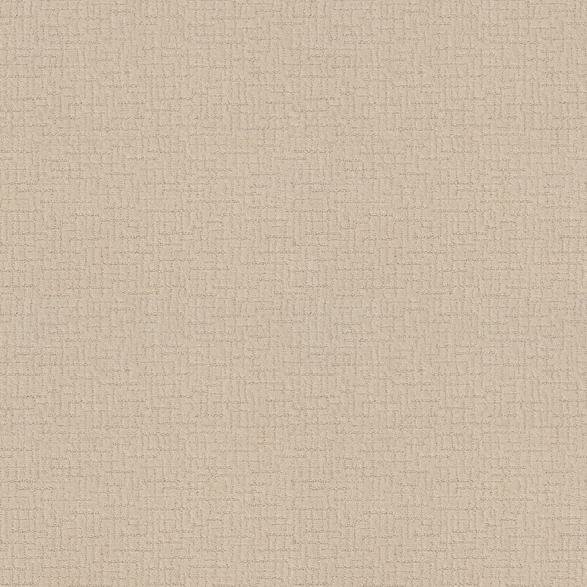 ONE MORE HOUR LINEN MAIN