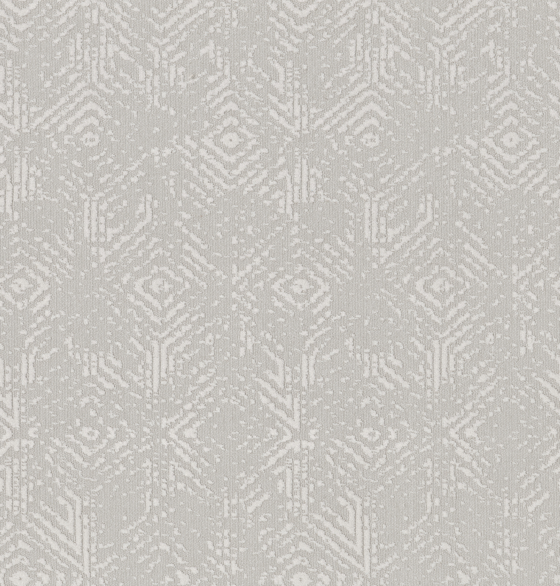 VINTAGE REVIVAL MINIMAL MAIN