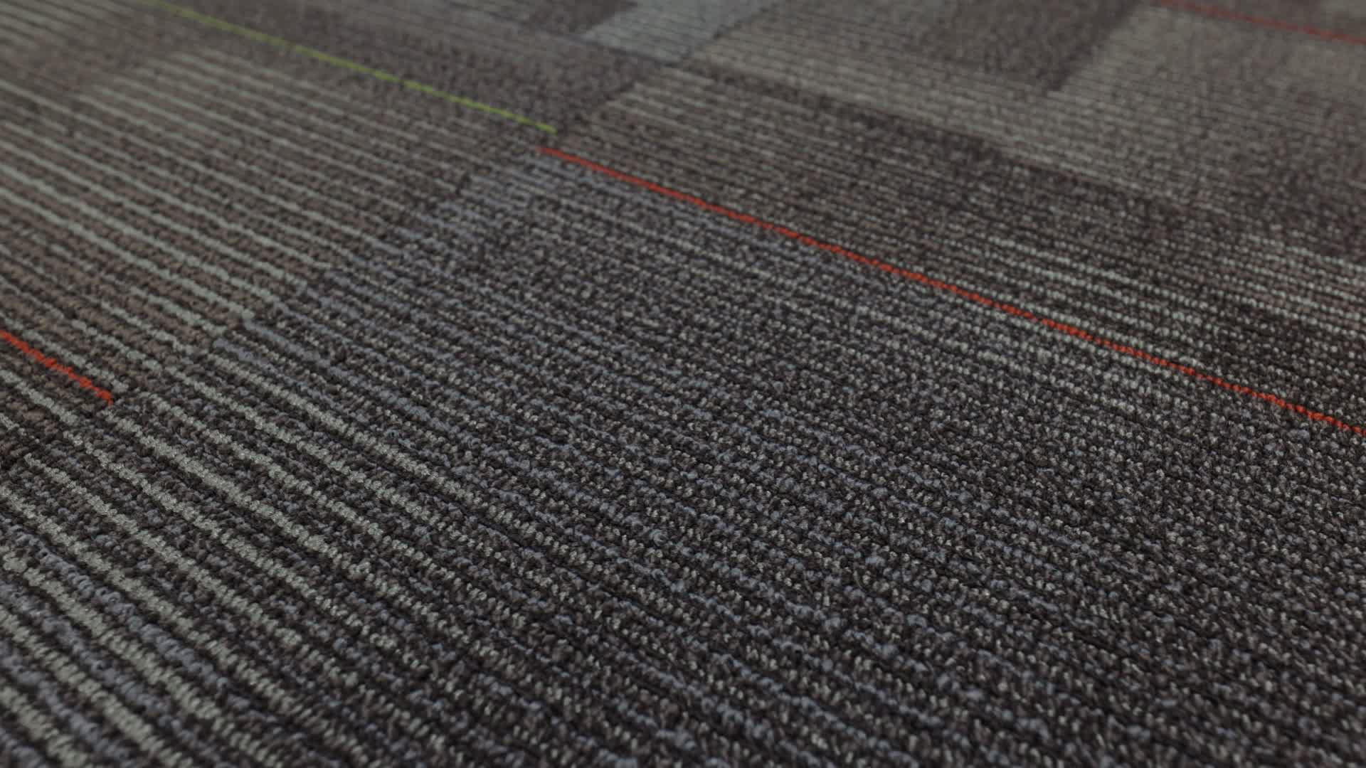 Tempt Tile Magnetic Rotation360
