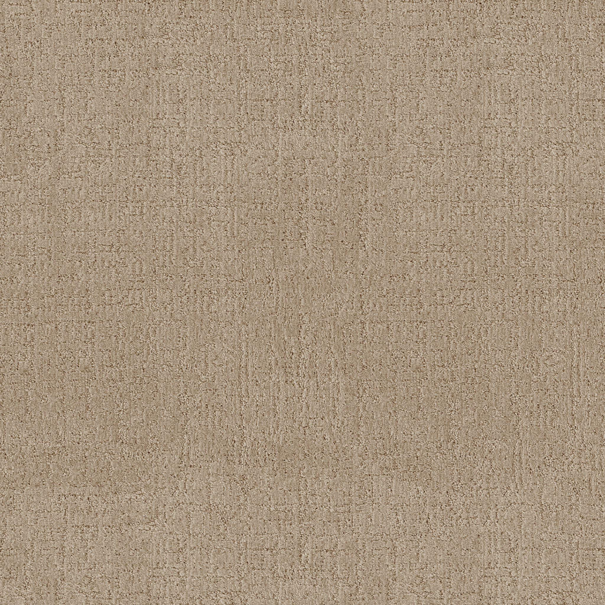 INDULGENT RIVIERA BEACH MAIN