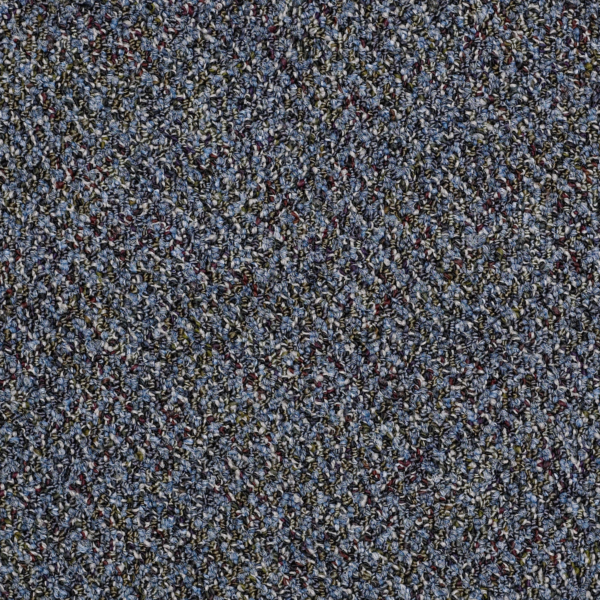 CHANGE-IN-ATTITUDE-BROADLOOM-J0112-NO-WORRIES-12415-main-image