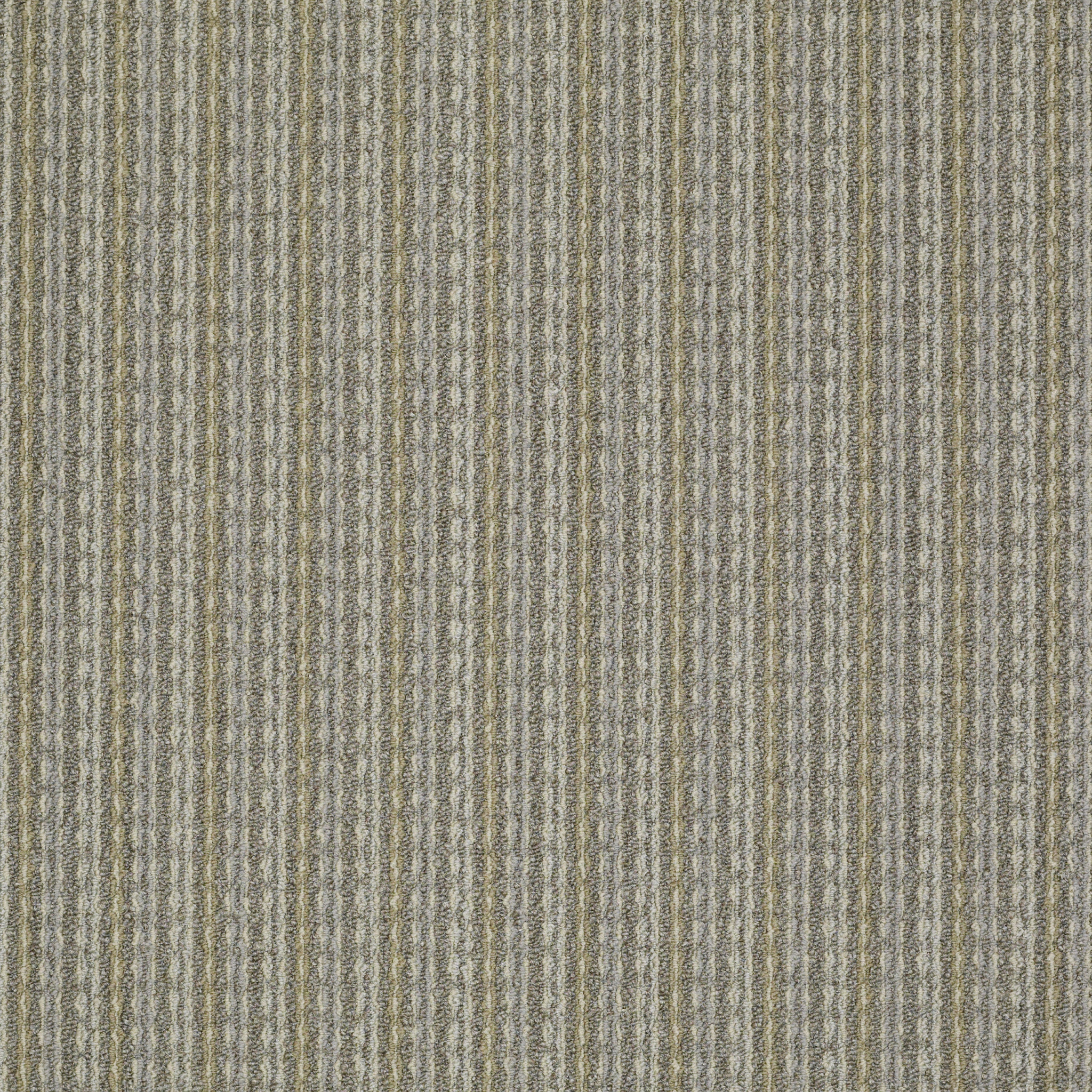 REVAMP-54762-FINE-TUNE-00100-main-image