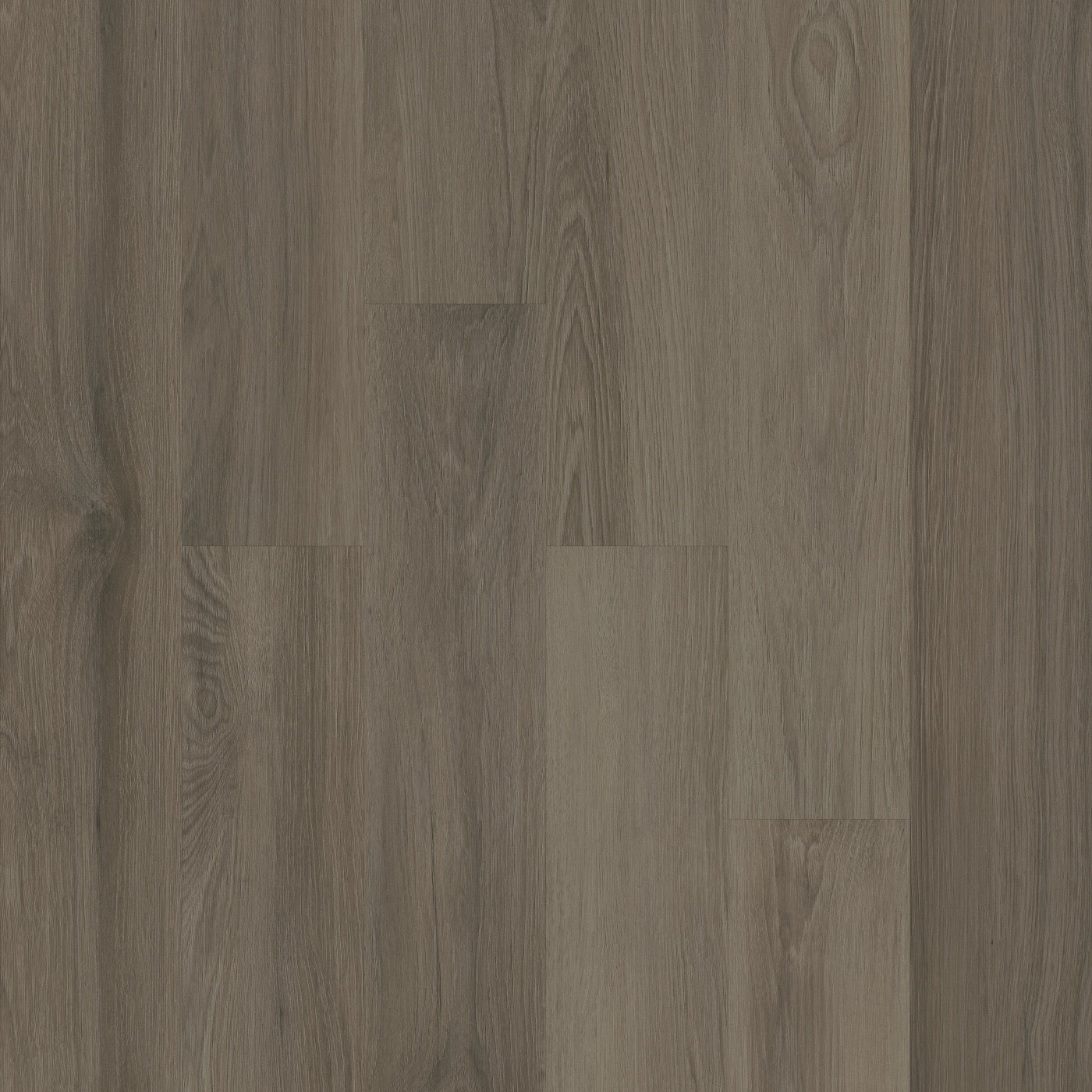 Yaquina Bay swatch