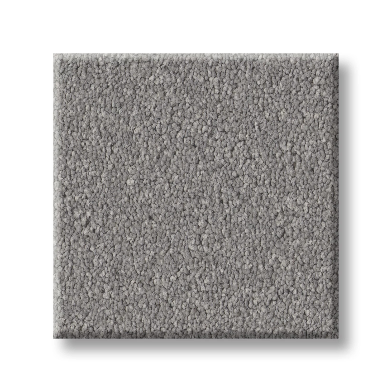SMOOTH TONE BLUE MAGNETIC SWATCH
