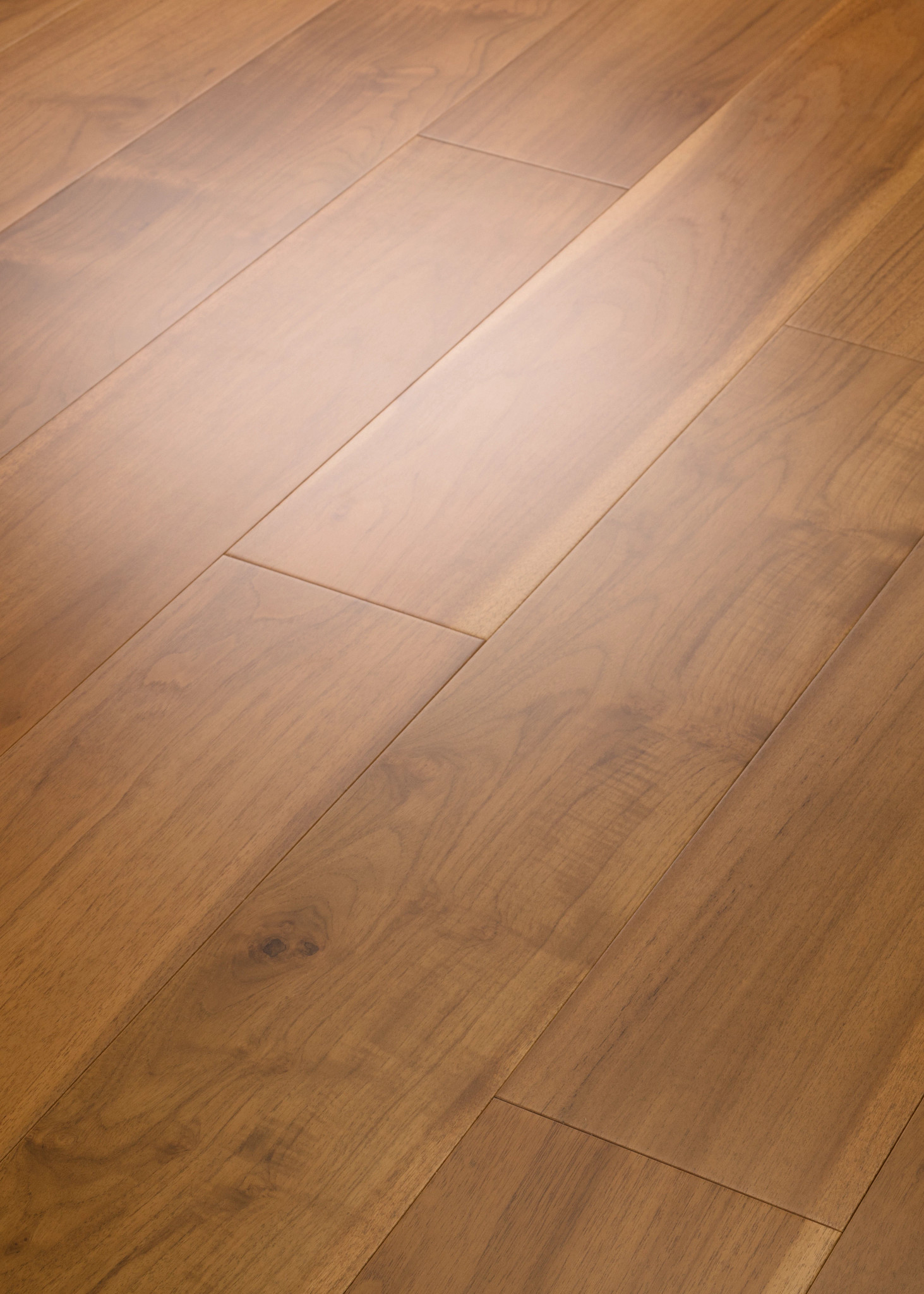 REGATTA TEAK 6.5" MAINSAIL ANGLED