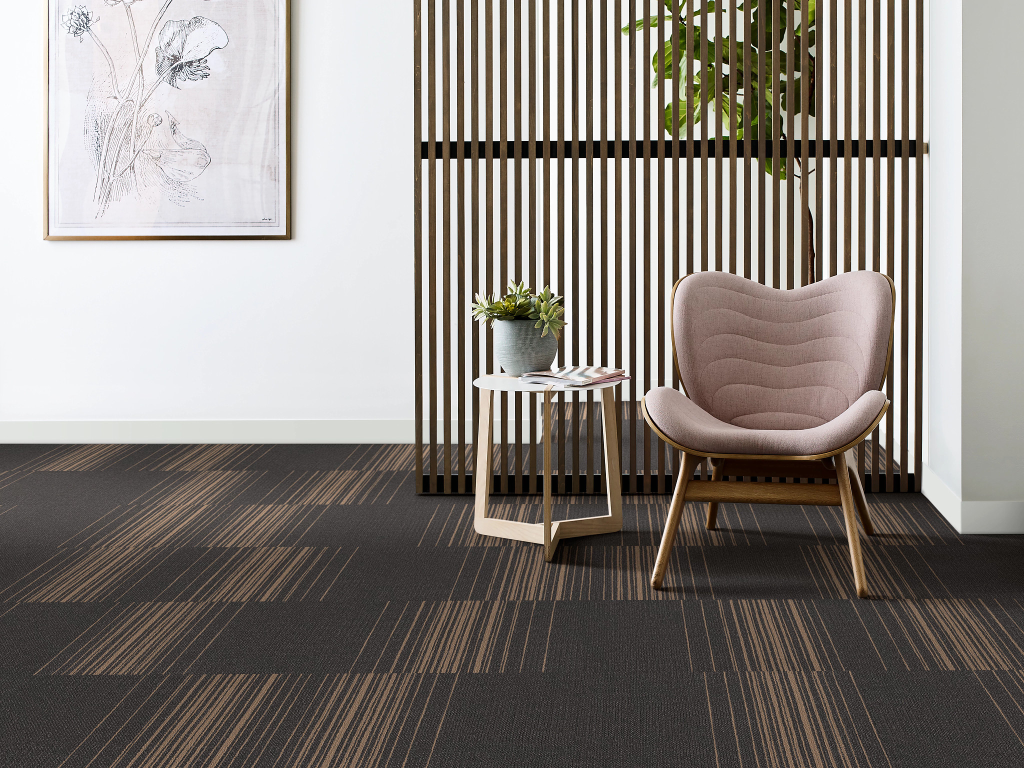 REALIGN-54971-MODIFY-00510-room-image