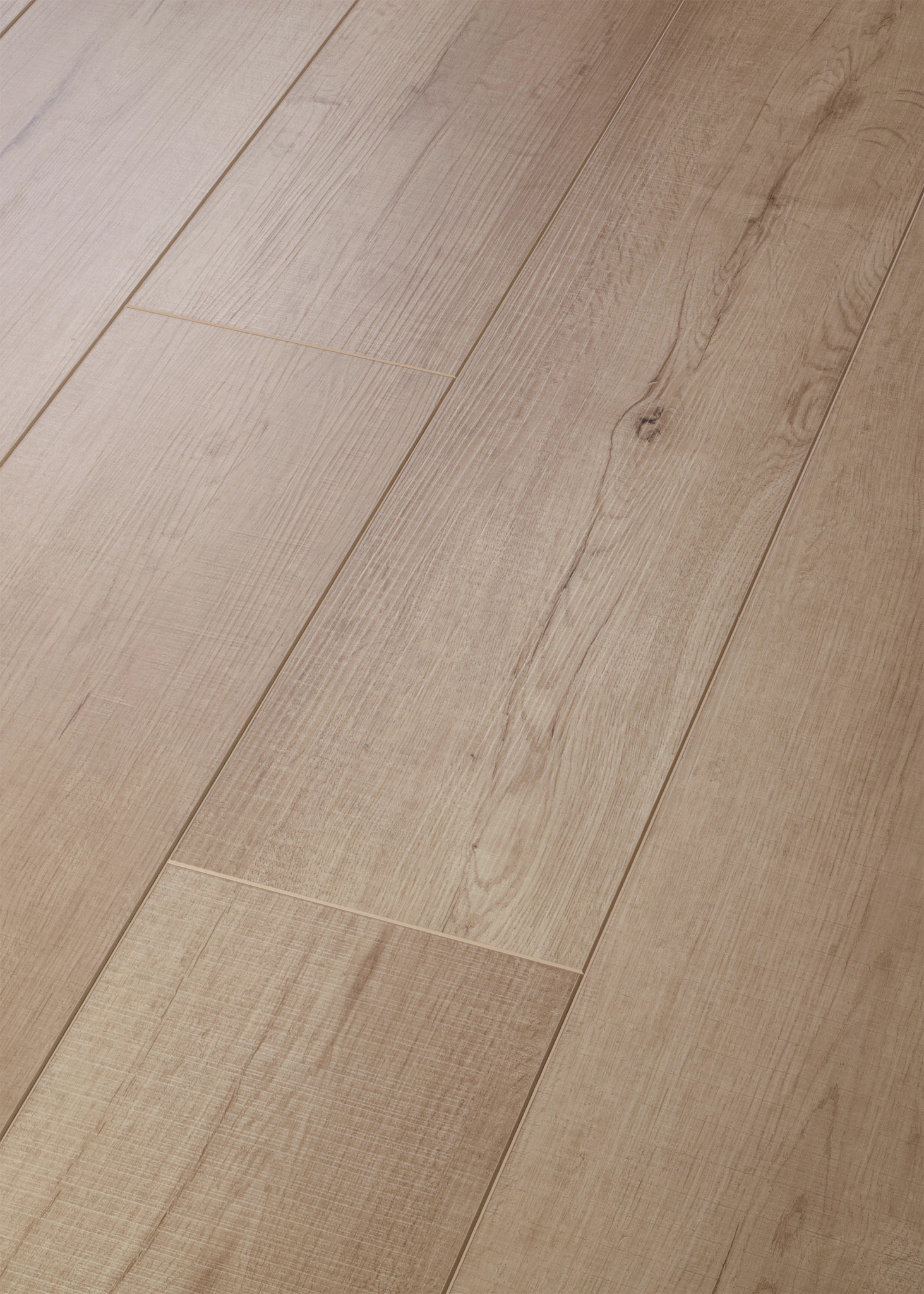 {product_name} ANGLED