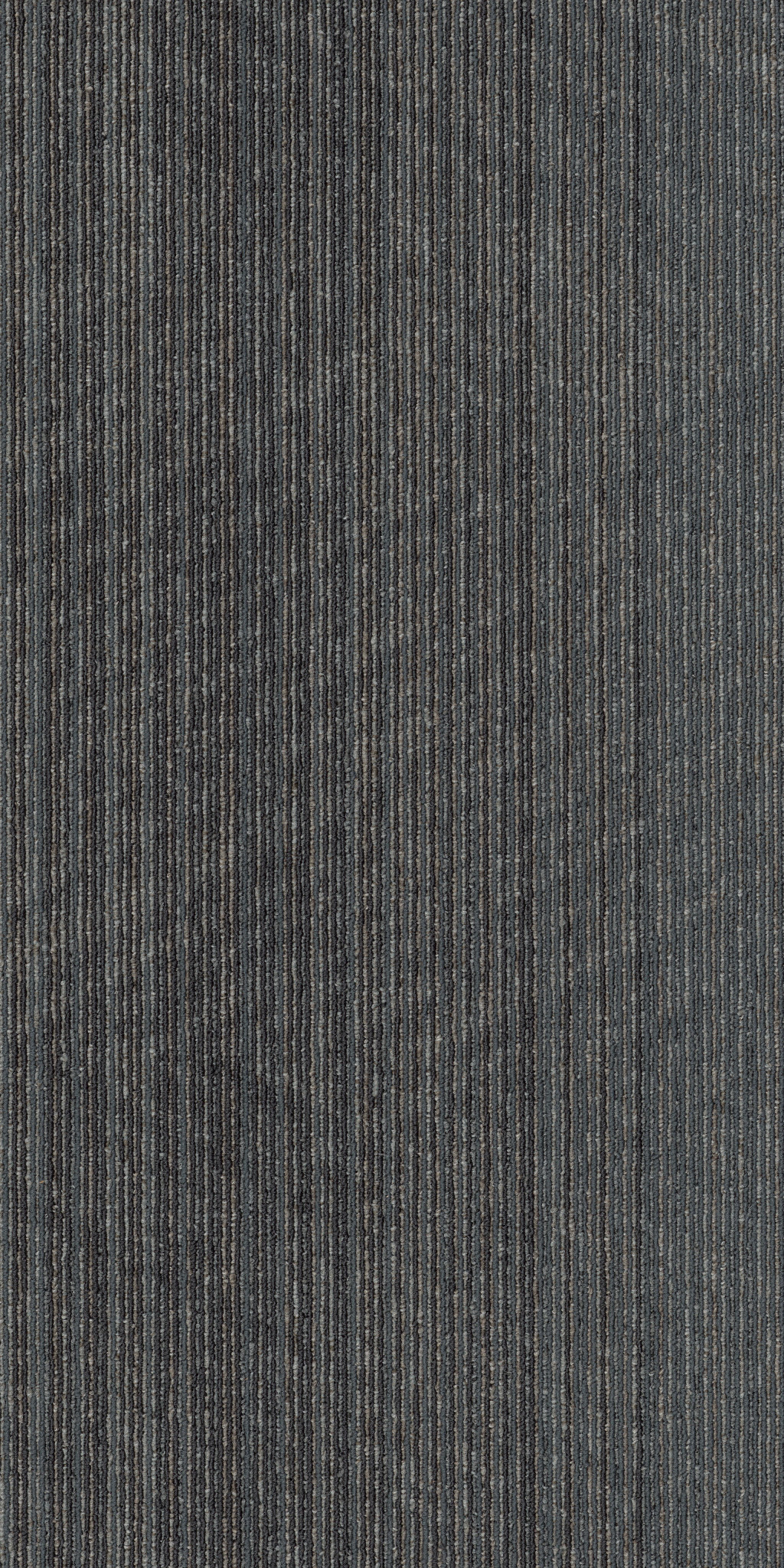 VANTAGE-54952-FOCUS-00502-main-image