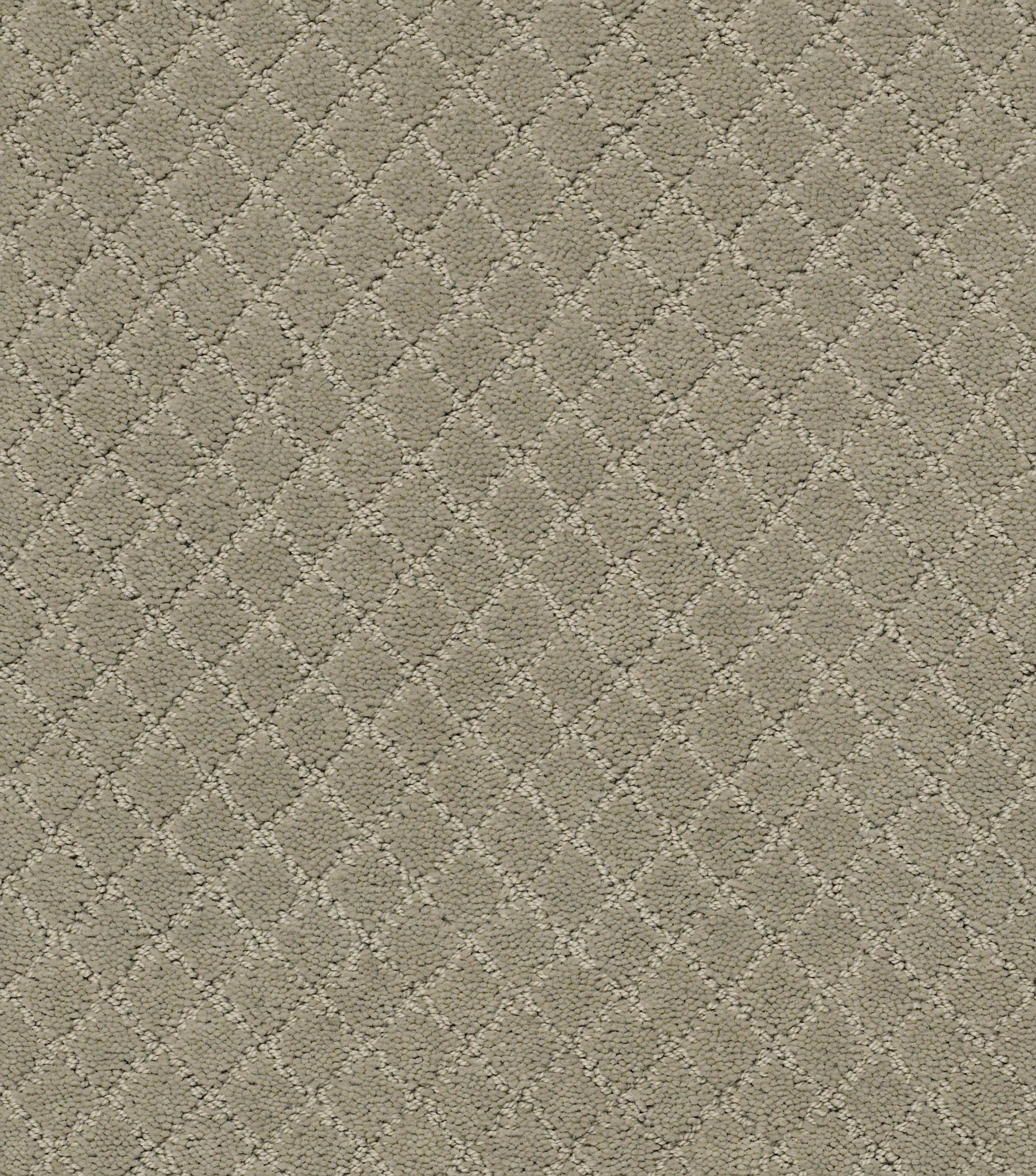 PAWNACHE GRAY MIRAGE MAIN