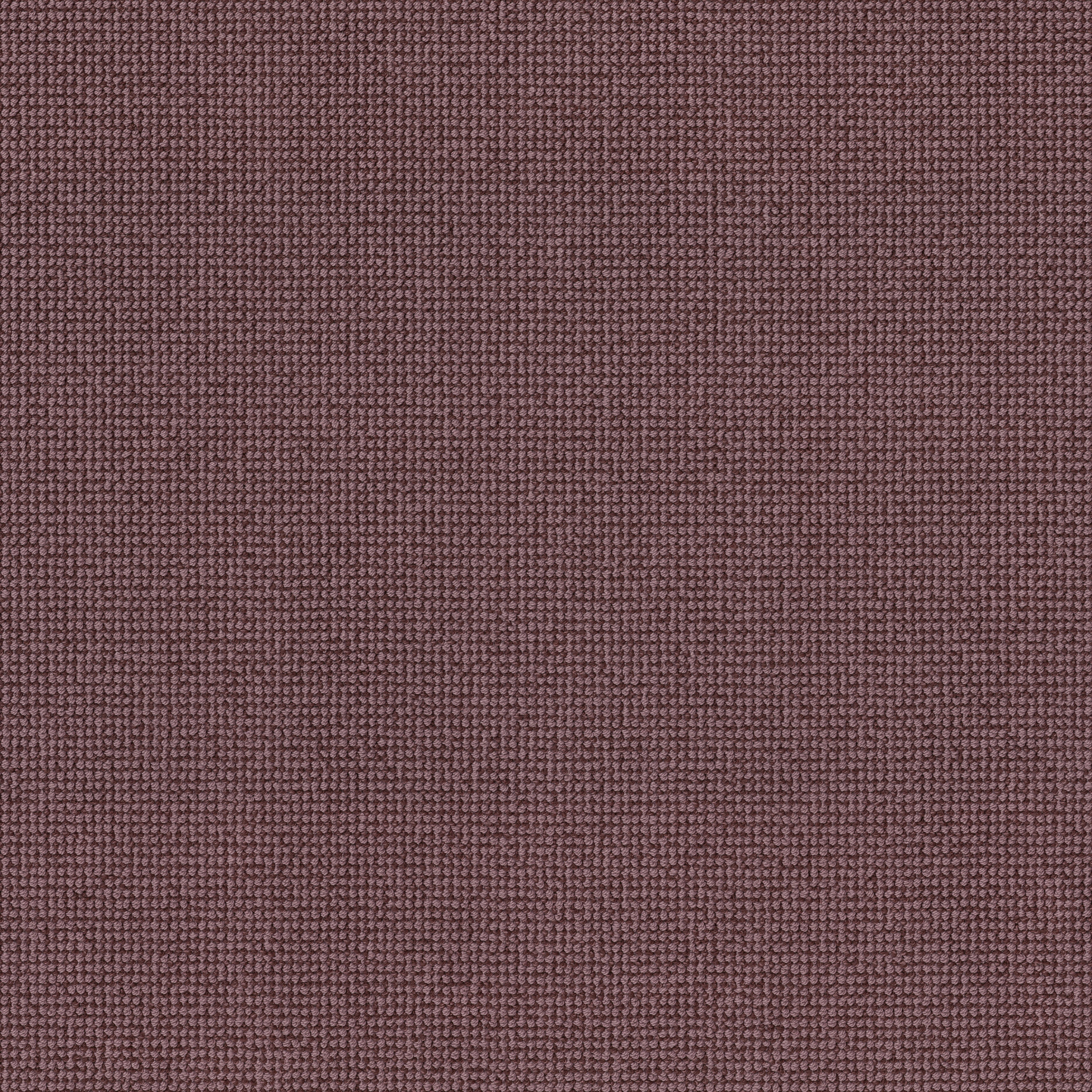 ALLURING MAHOGANY MAIN