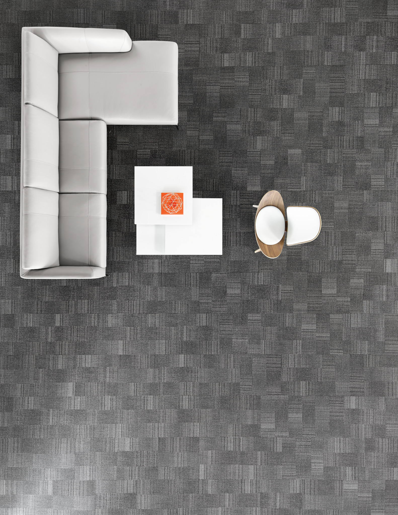 Shape Tile Space Feature 2