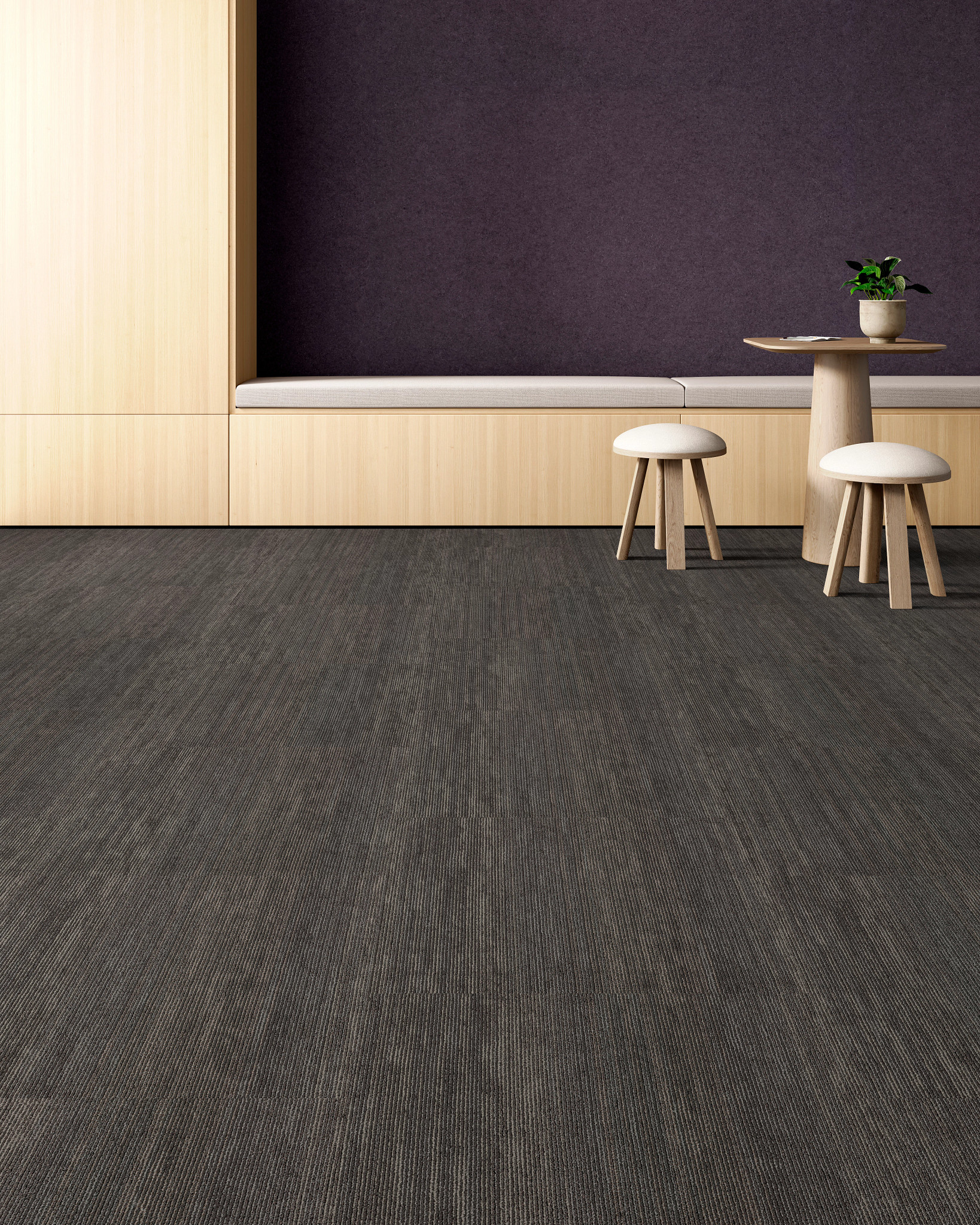 Patcraft | continua I0693