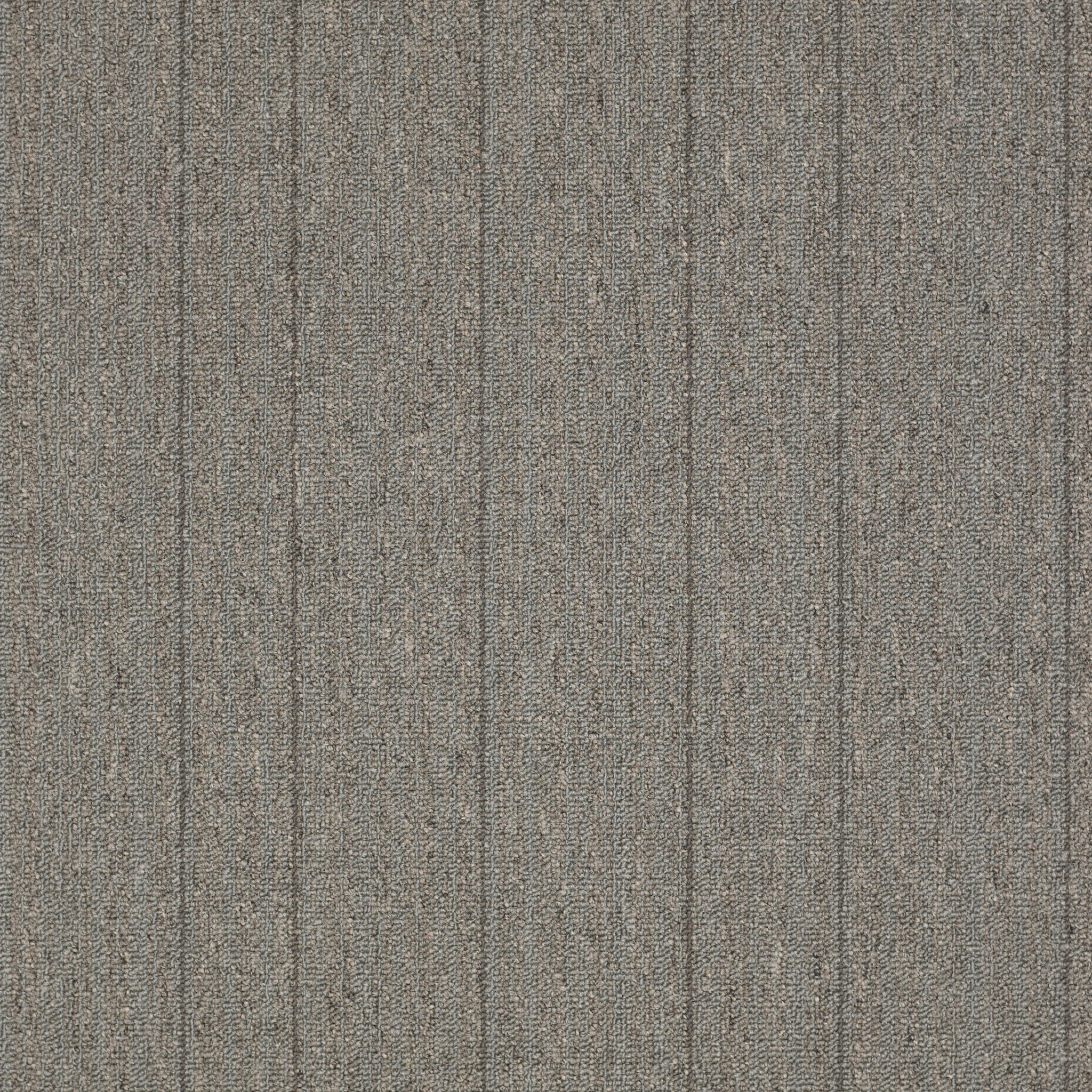 LUCKY-BREAK-54734-RANDOM-ODDS-34510-main-image