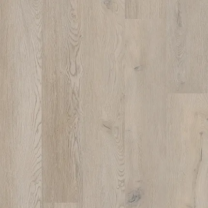Light Oak Wood Look LVP Flooring - Durable and Waterproof Light oak wood look luxury vinyl plank flooring with natural grain texture