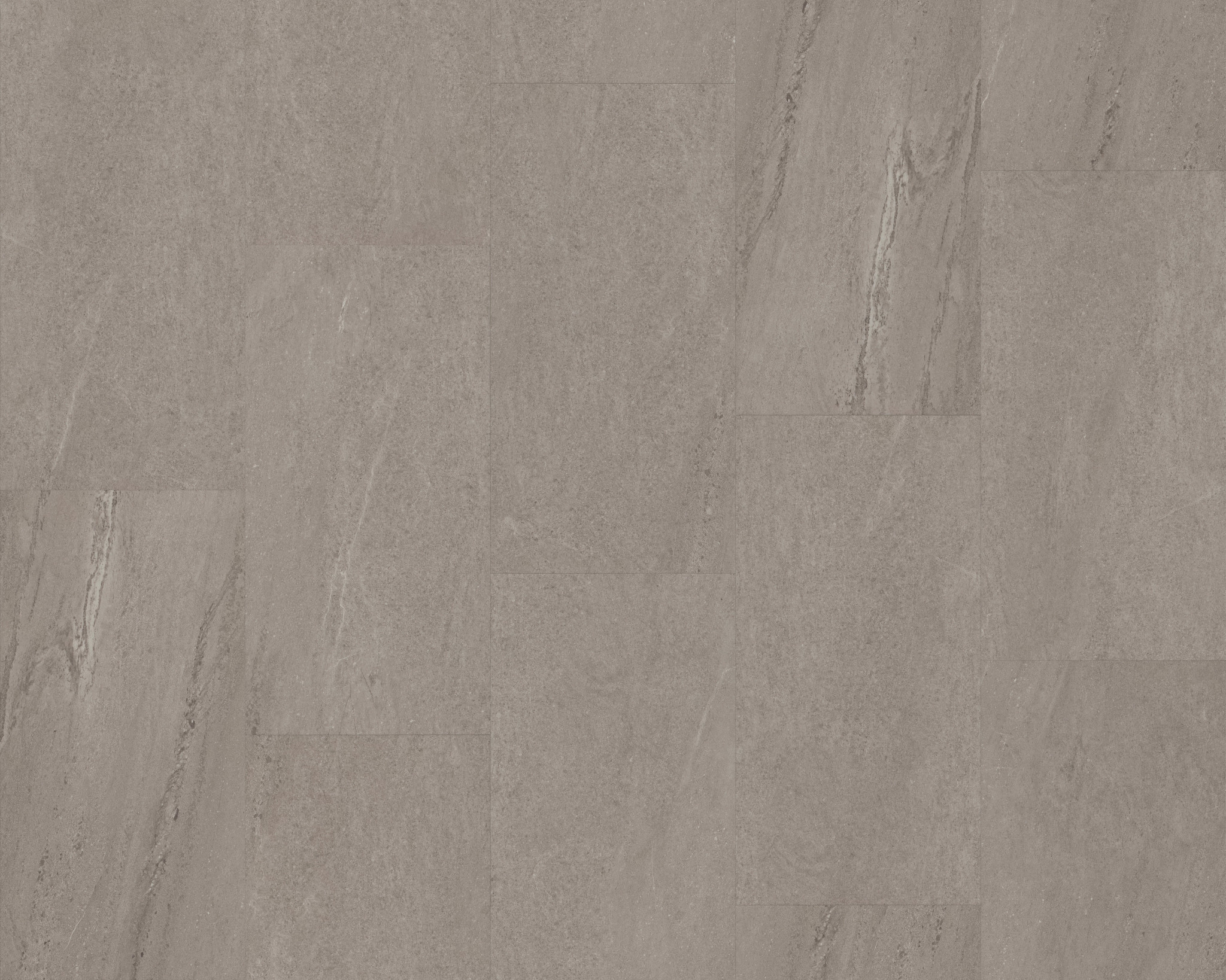 OBELISK-ACOUSTICAL-PAD-5742V-GRAY-SLATE-05214-main-image