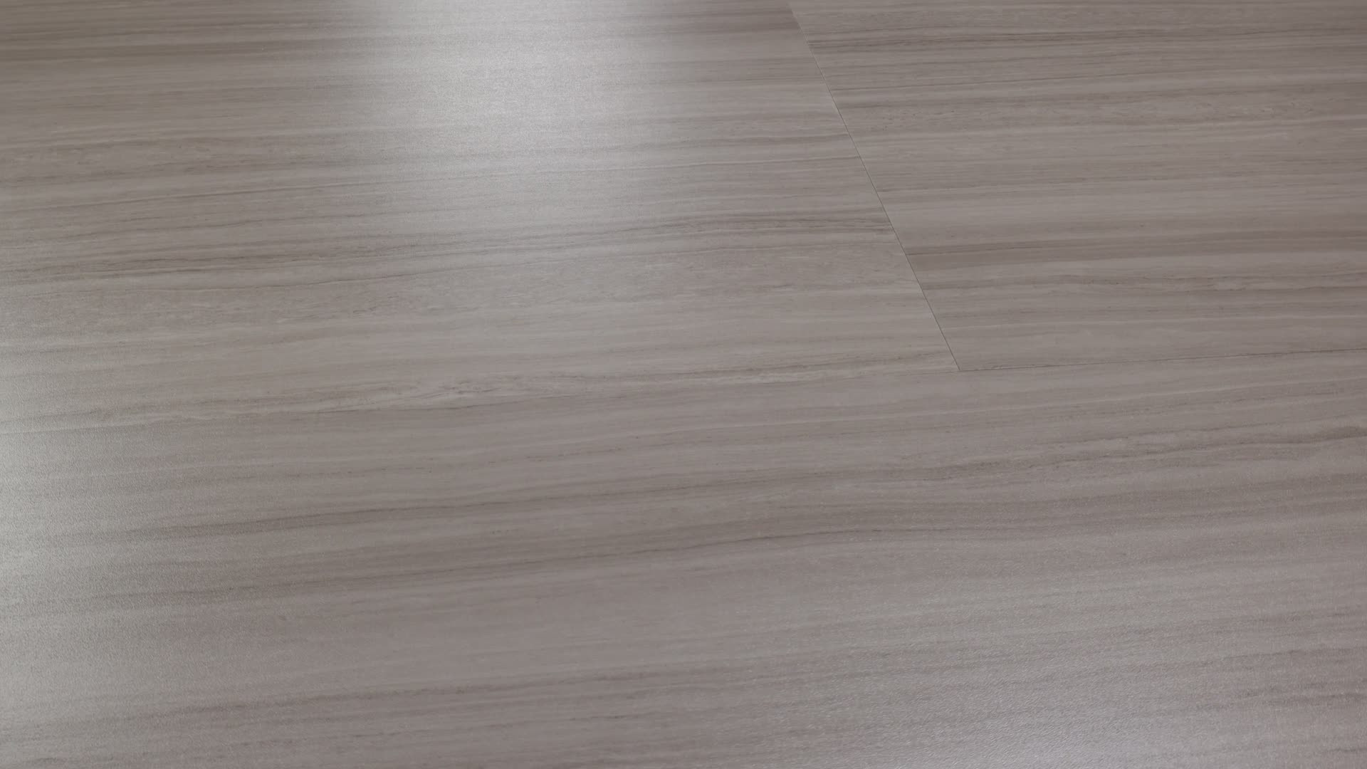 Strand Clay Rotation360