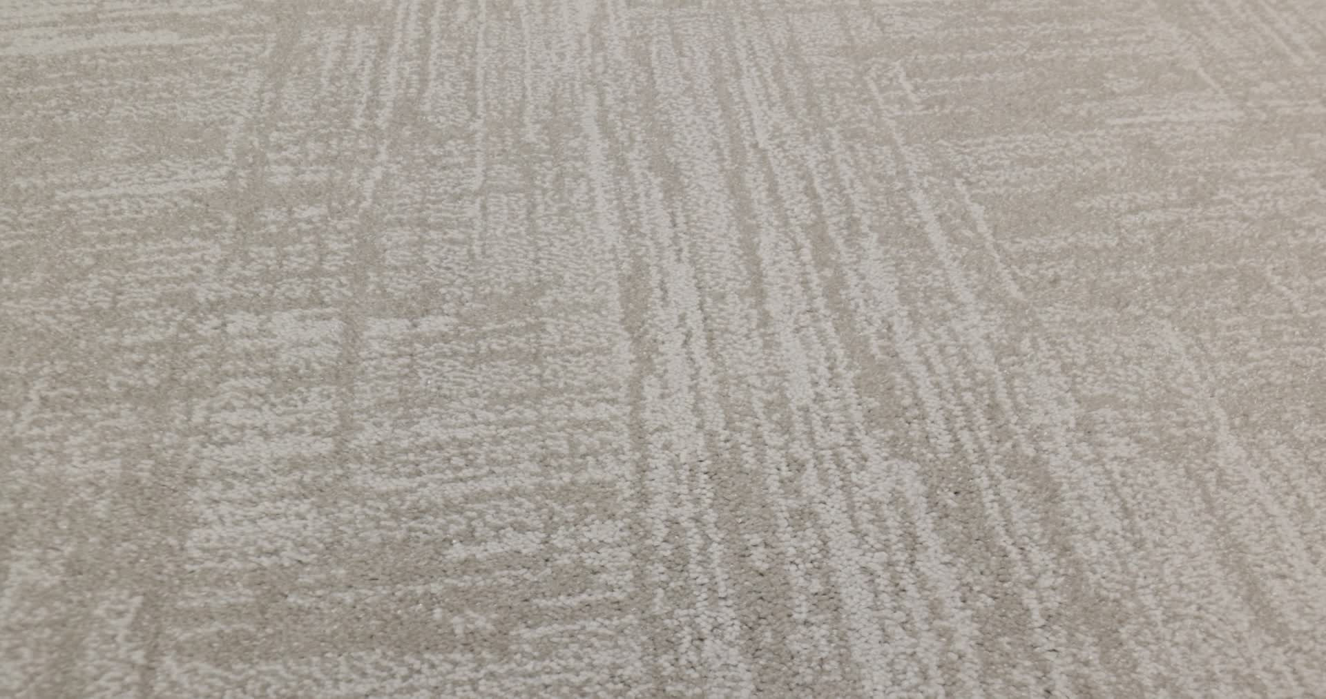 INSIGHTFUL JOURNEY MINIMAL 360PROD