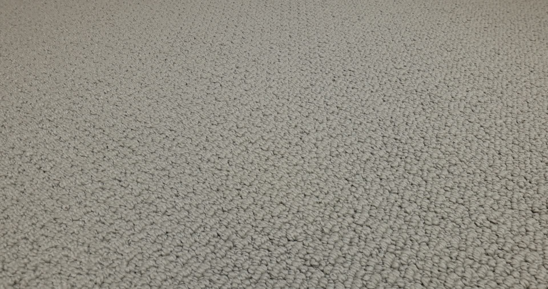 CHANNELING INDUSTRIAL 360PROD