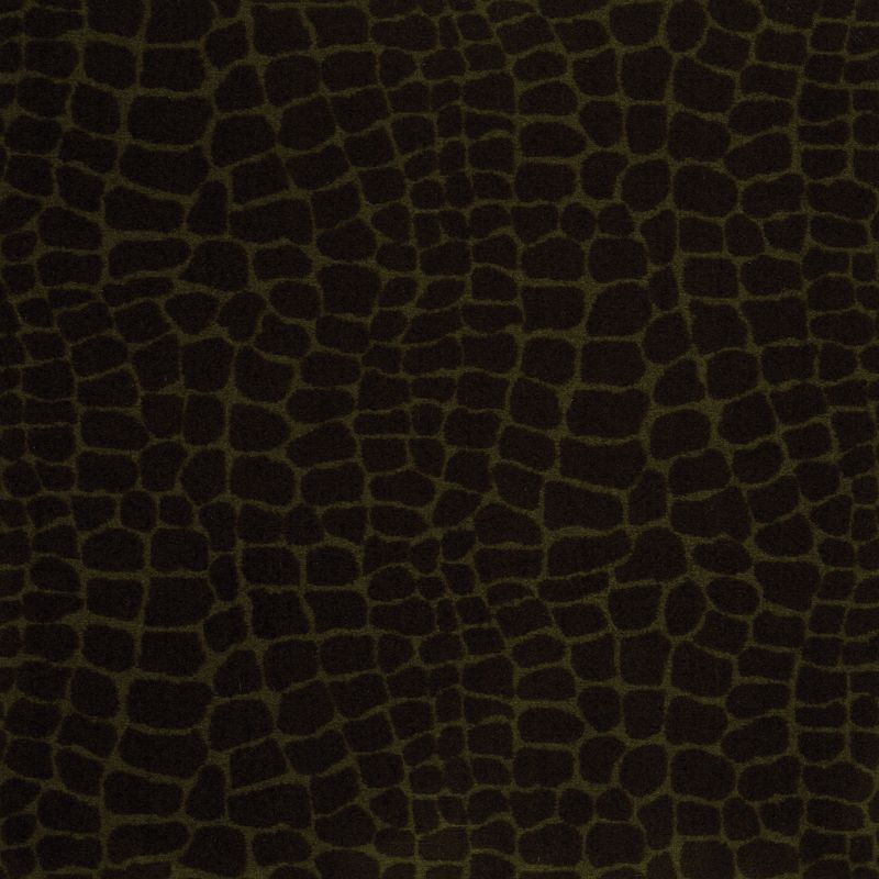 River Croc 54506 Broadloom Carpet in Hidden Moss color, 100% Nylon material, 12ft width