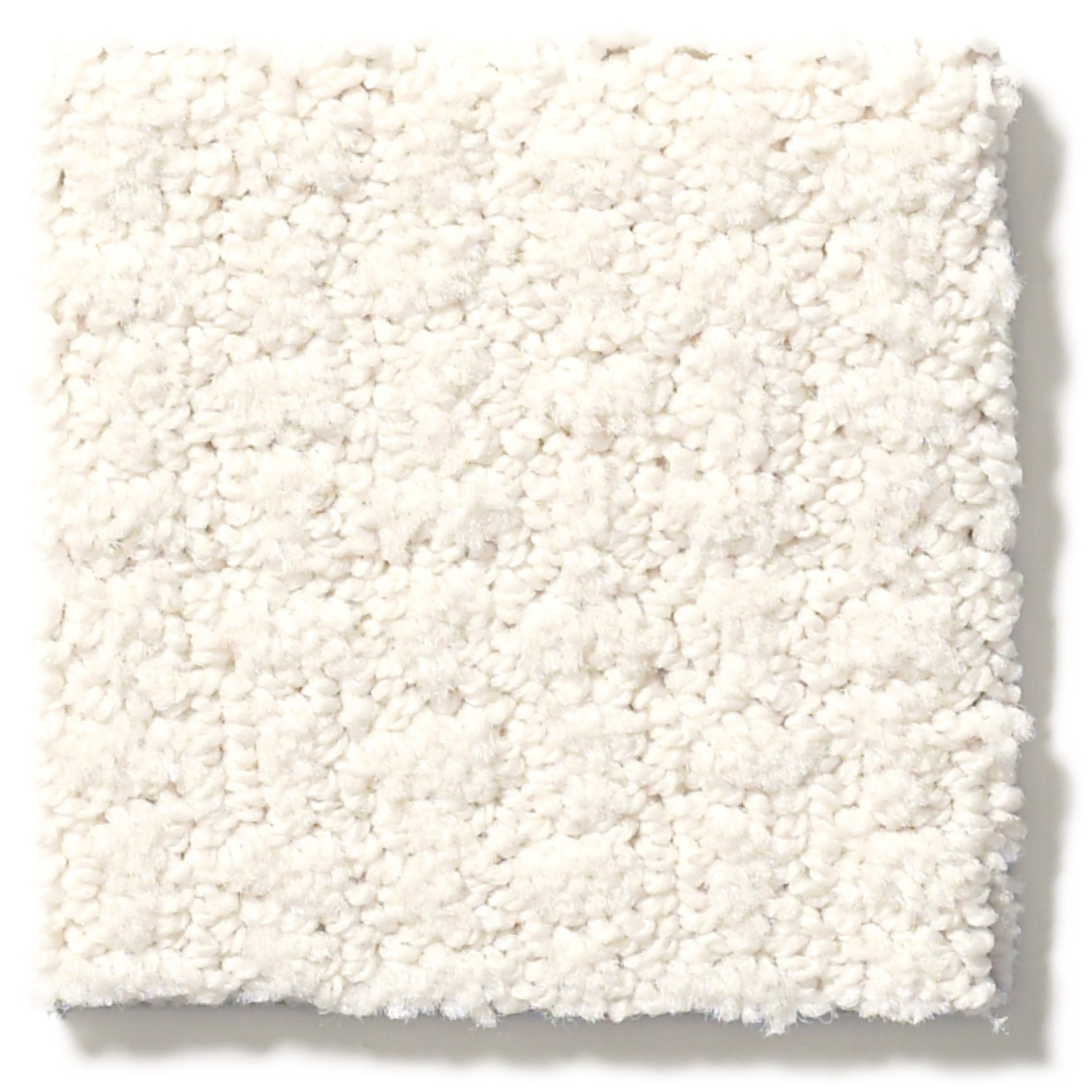 COMPLETE CONTROL CRISP LINEN SWATCH