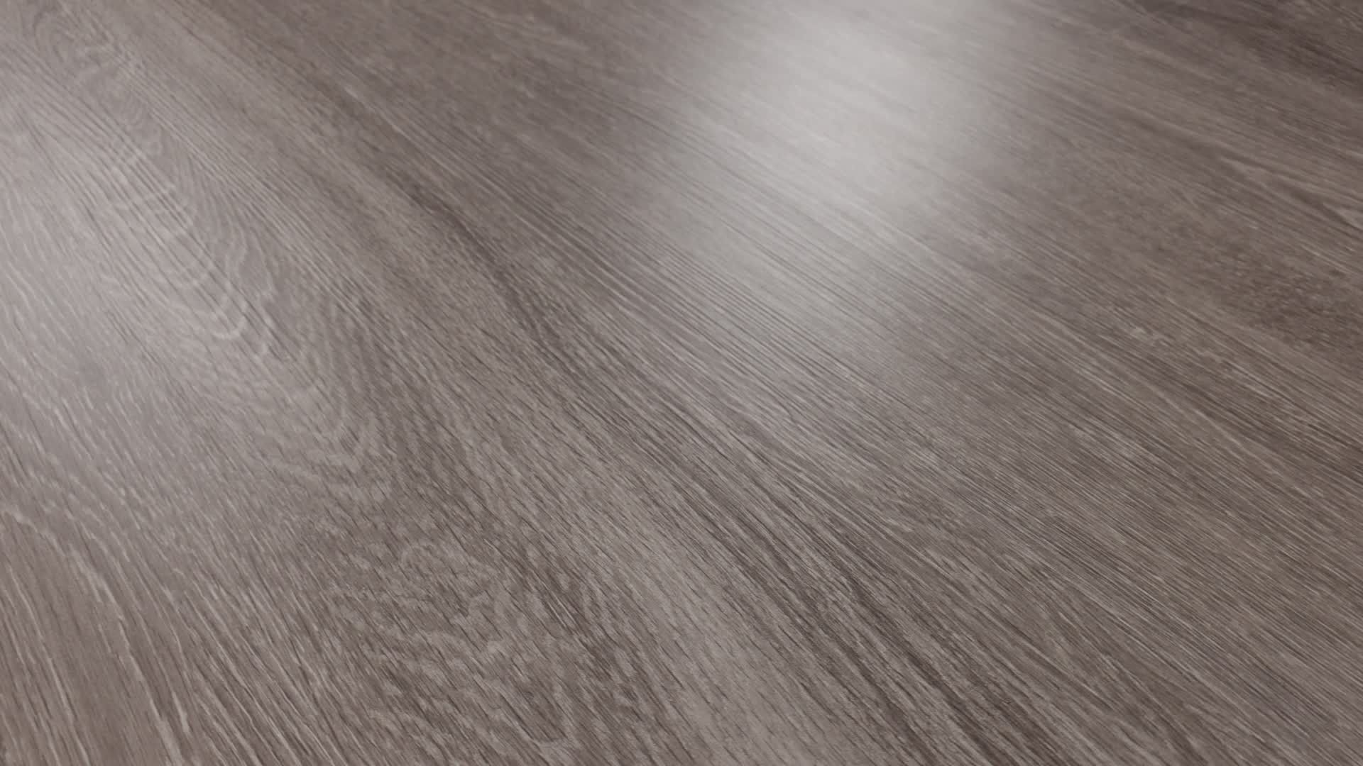Terrain II 20 mil Timber Rotation360